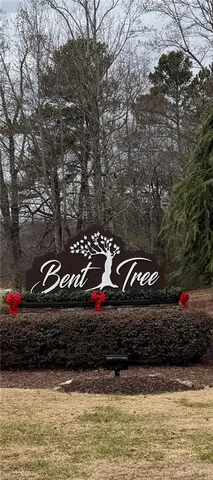 $9,900 | 3384 Bella Vista, Jasper, GA 30143