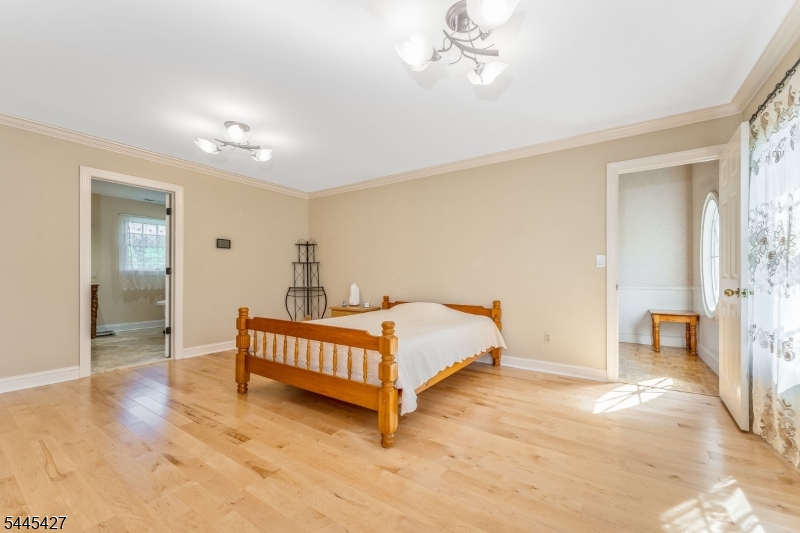 38 Larsen Road Ringoes, NJ 08551 - Photo 20 of 49