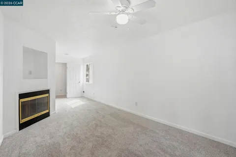 $520,000 | 3508 Gentrytown Drive, Antioch, CA 94509