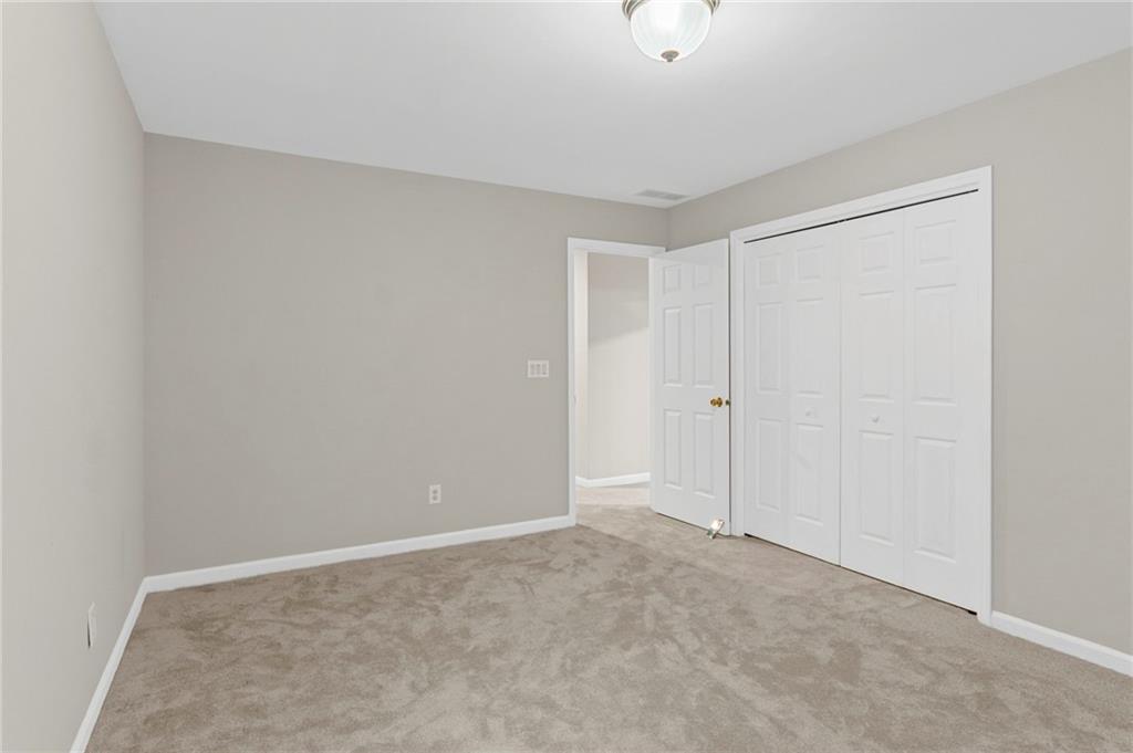 6455 Rutherford Place Suwanee, GA 30024 - Photo 36 of 65