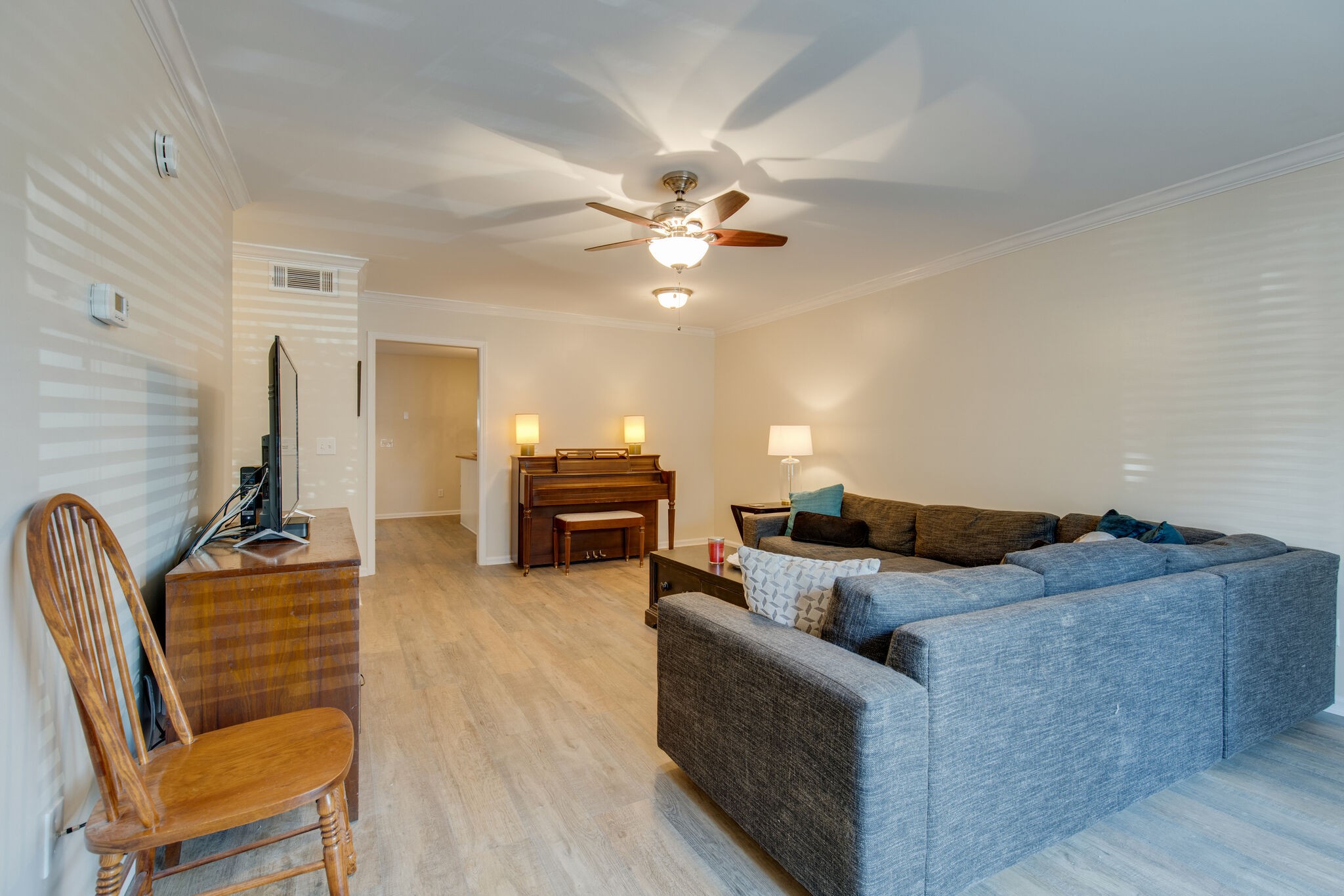 727 Kent Road Nashville, TN 37214 - Photo 6 of 29