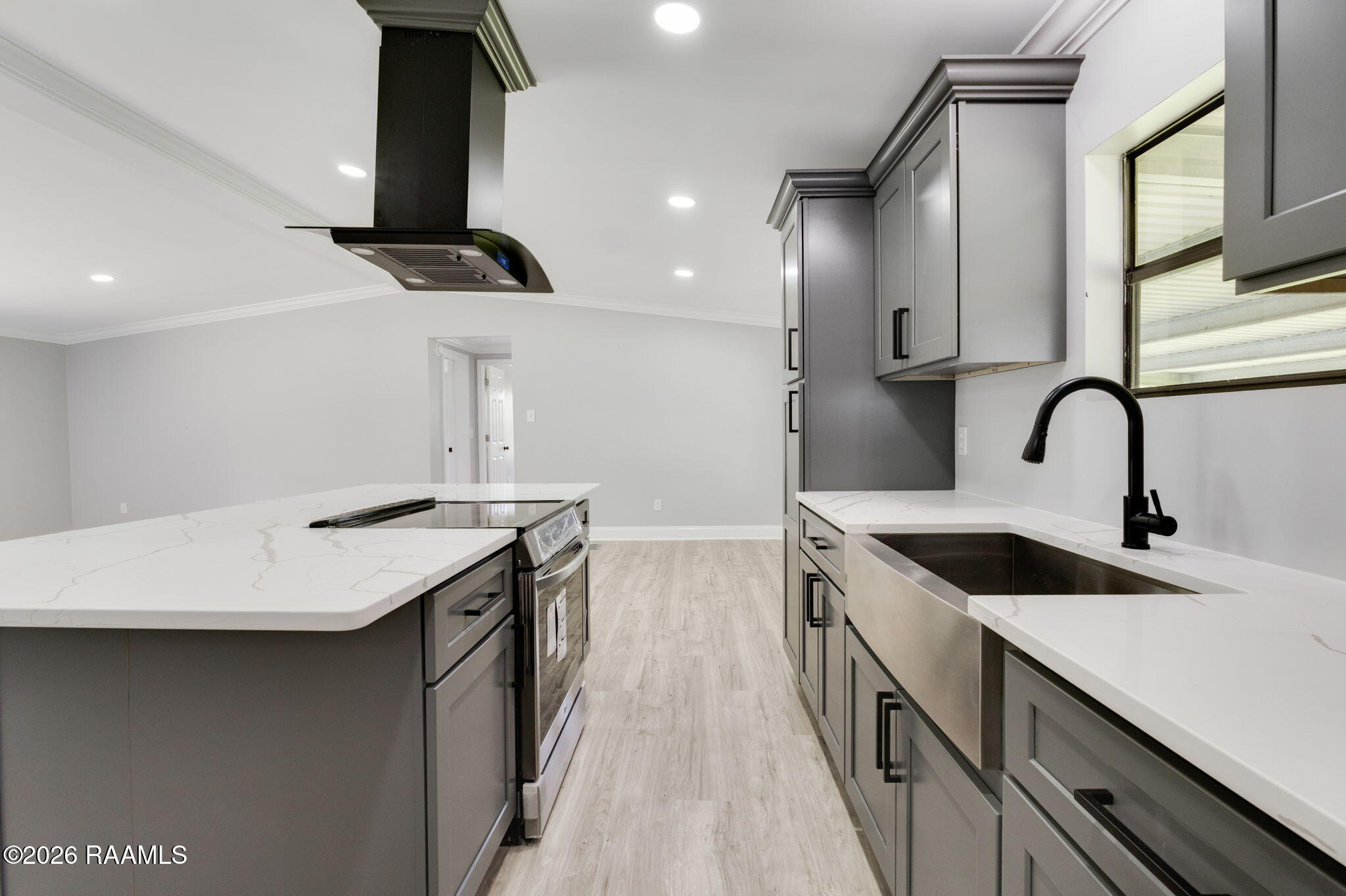 163 Timber Trail Sunset, LA 70584 - Photo 7 of 16