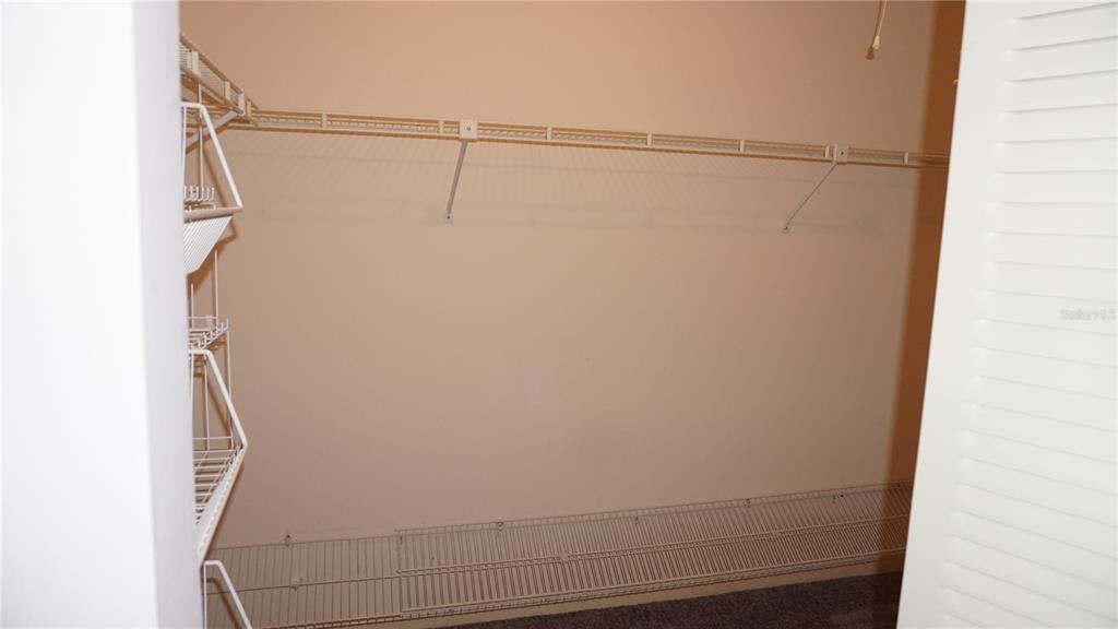 12141 Spartan Way, Unit 204 Hudson, FL 34667 - Photo 21 of 21