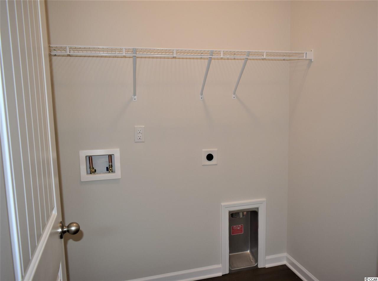 244 Red Maple Loop Longs, SC 29568 - Photo 11 of 35 Gallery Image 11