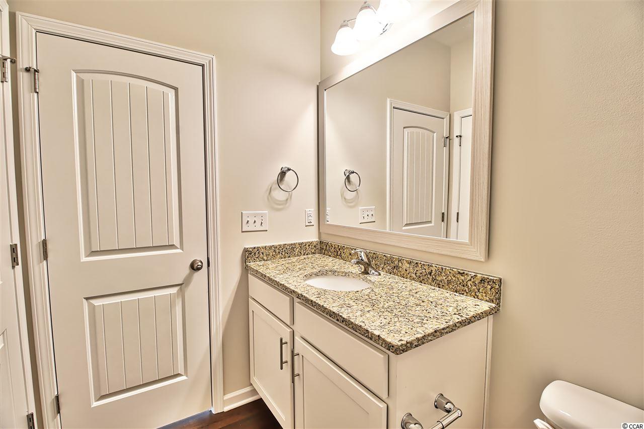 244 Red Maple Loop Longs, SC 29568 - Photo 12 of 35 Gallery Image 12