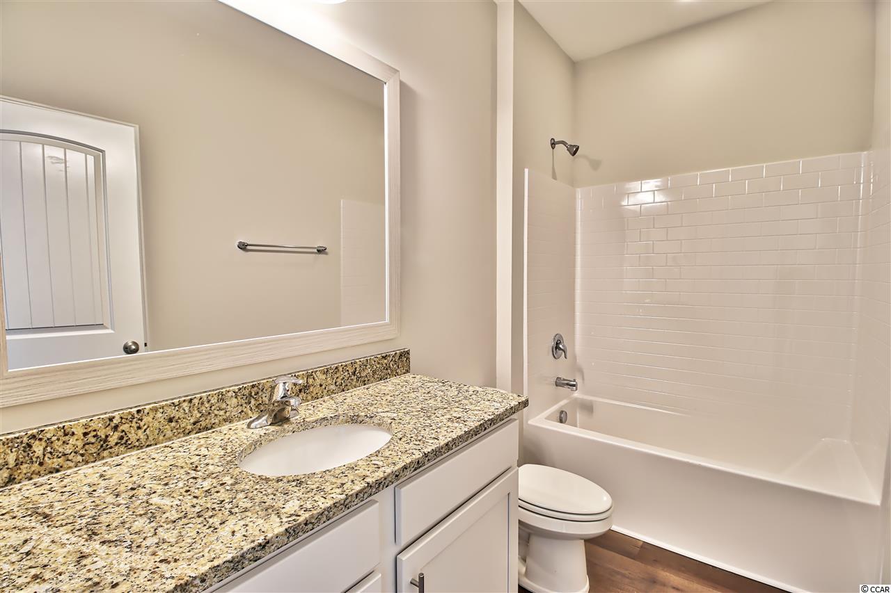 244 Red Maple Loop Longs, SC 29568 - Photo 13 of 35 Gallery Image 13