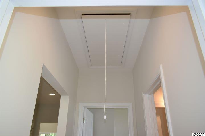 244 Red Maple Loop Longs, SC 29568 - Photo 14 of 35 Gallery Image 14