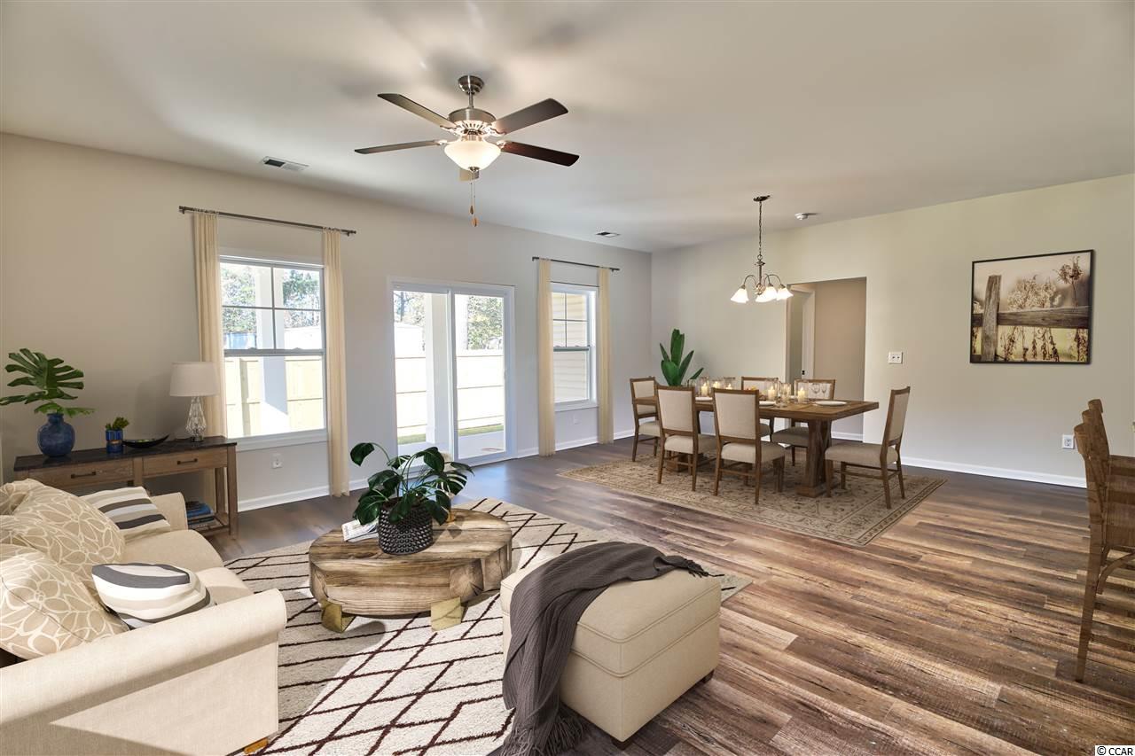 244 Red Maple Loop Longs, SC 29568 - Photo 16 of 35 Gallery Image 16
