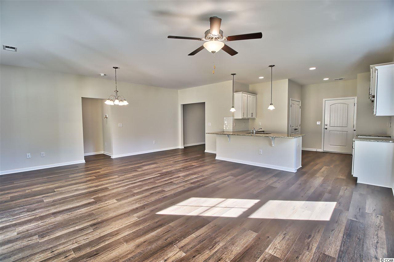 244 Red Maple Loop Longs, SC 29568 - Photo 17 of 35 Gallery Image 17