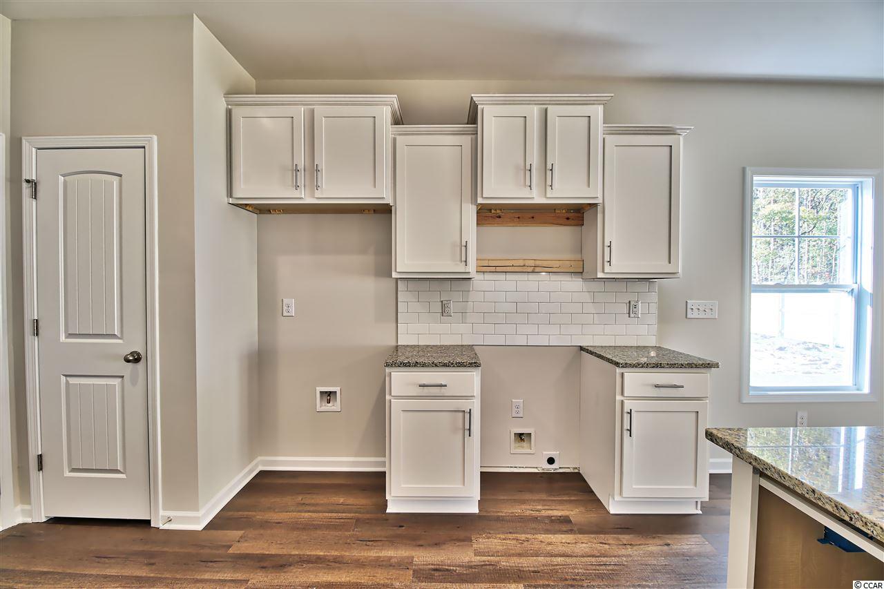 244 Red Maple Loop Longs, SC 29568 - Photo 18 of 35 Gallery Image 18