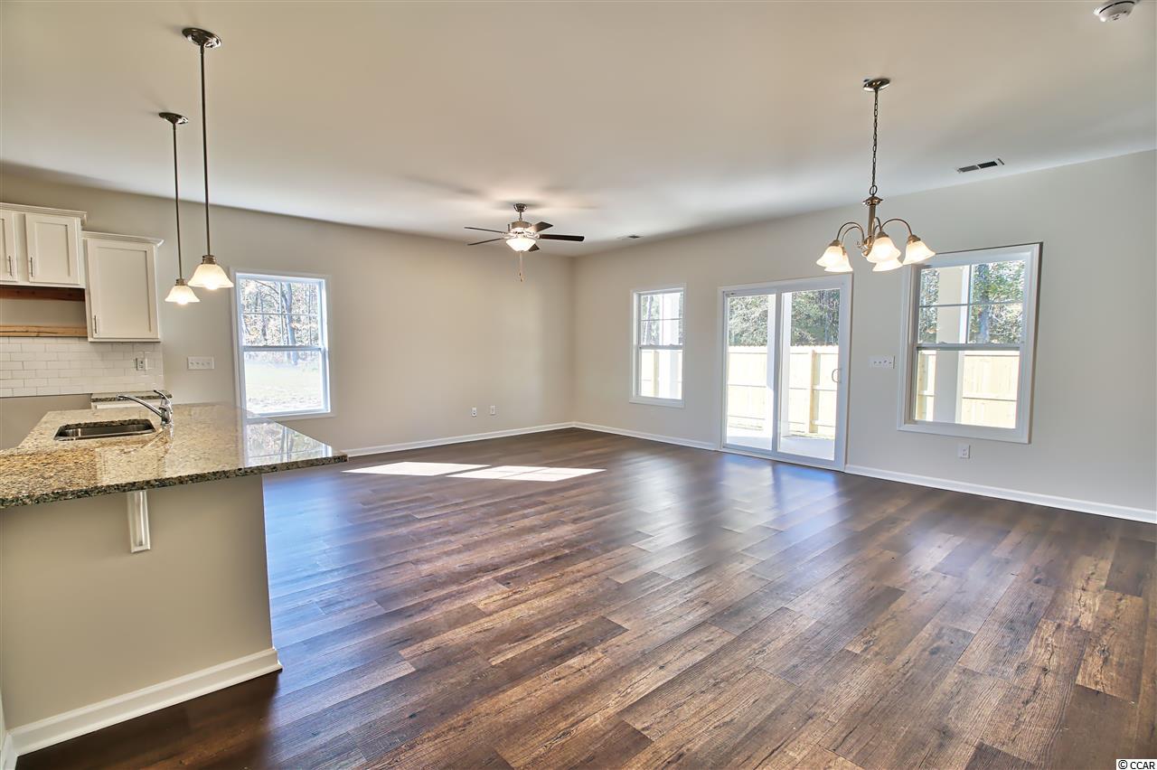 244 Red Maple Loop Longs, SC 29568 - Photo 19 of 35 Gallery Image 19