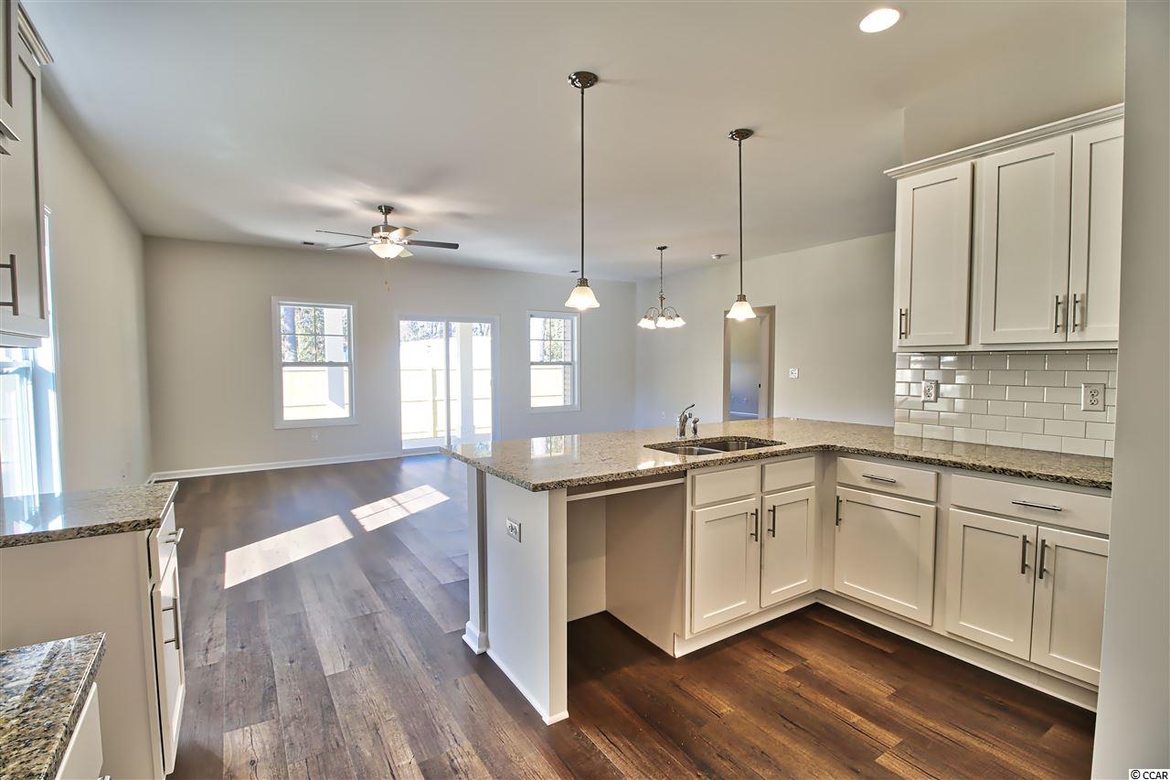 244 Red Maple Loop Longs, SC 29568 - Photo 20 of 35 Gallery Image 20