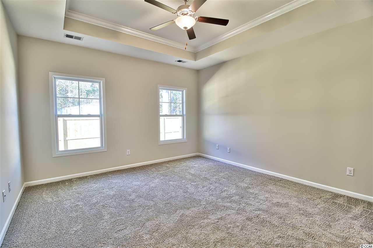 244 Red Maple Loop Longs, SC 29568 - Photo 21 of 35 Gallery Image 21