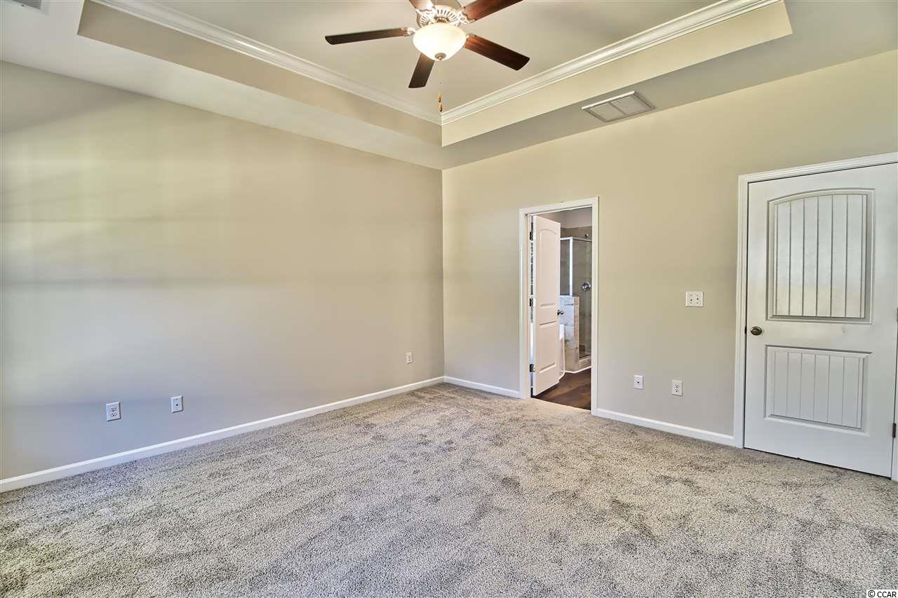 244 Red Maple Loop Longs, SC 29568 - Photo 22 of 35 Gallery Image 22
