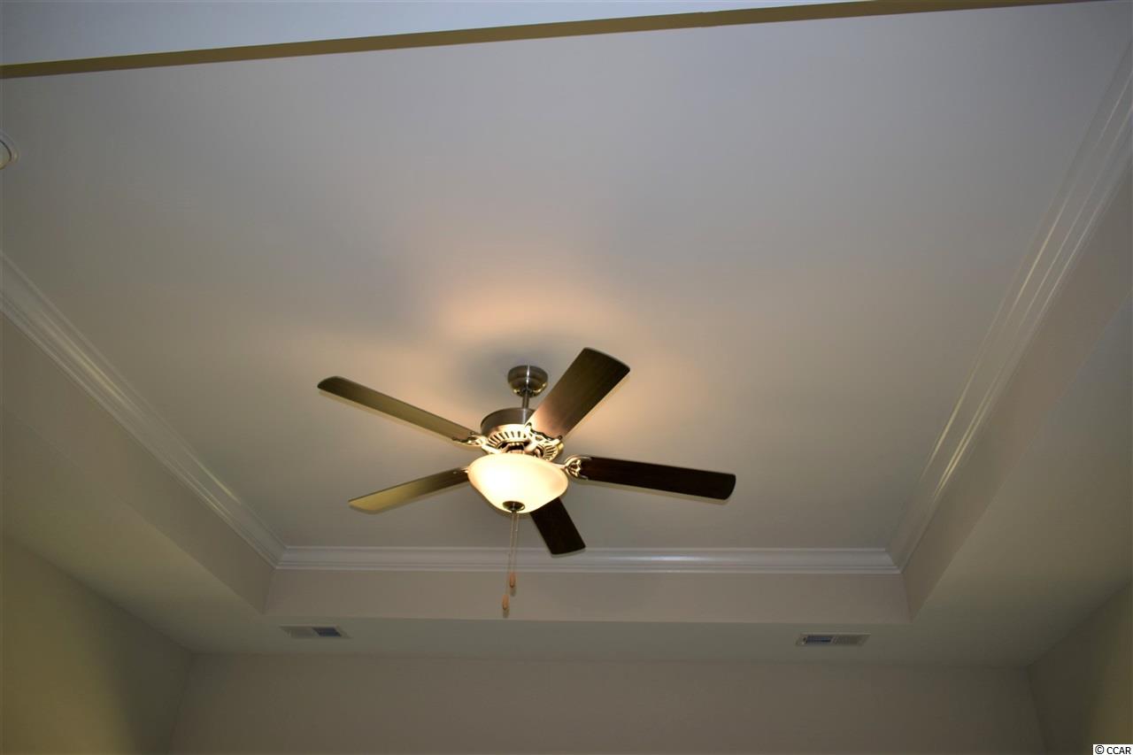 244 Red Maple Loop Longs, SC 29568 - Photo 23 of 35 Gallery Image 23
