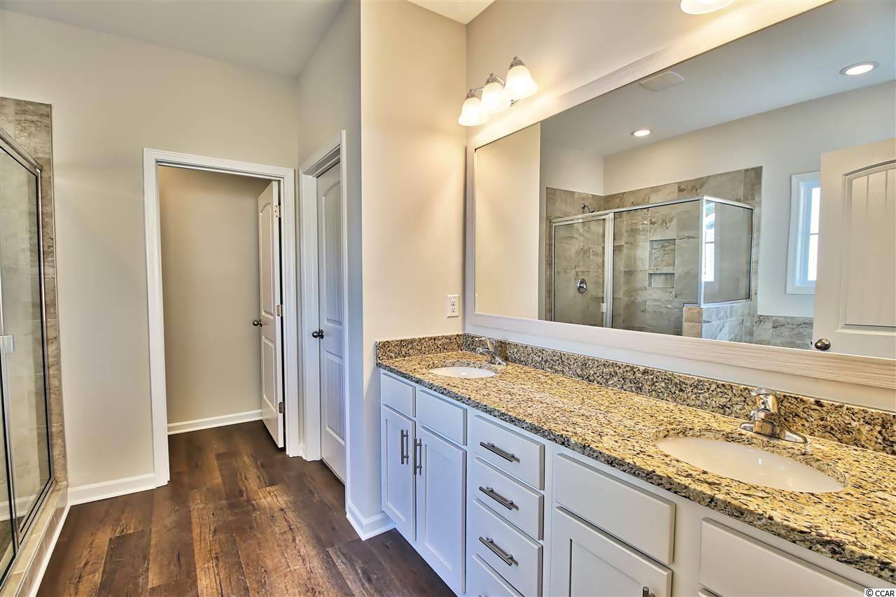 244 Red Maple Loop Longs, SC 29568 - Photo 24 of 35 Gallery Image 24