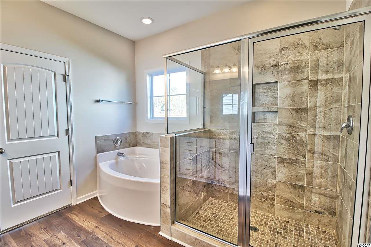 244 Red Maple Loop Longs, SC 29568 - Photo 25 of 35 Gallery Image 25