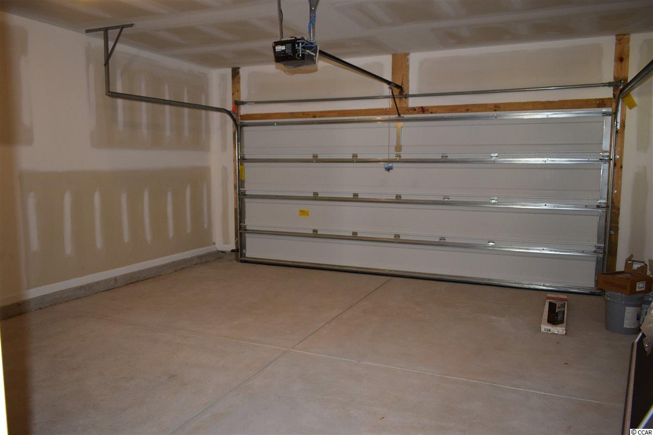 244 Red Maple Loop Longs, SC 29568 - Photo 27 of 35 Gallery Image 27