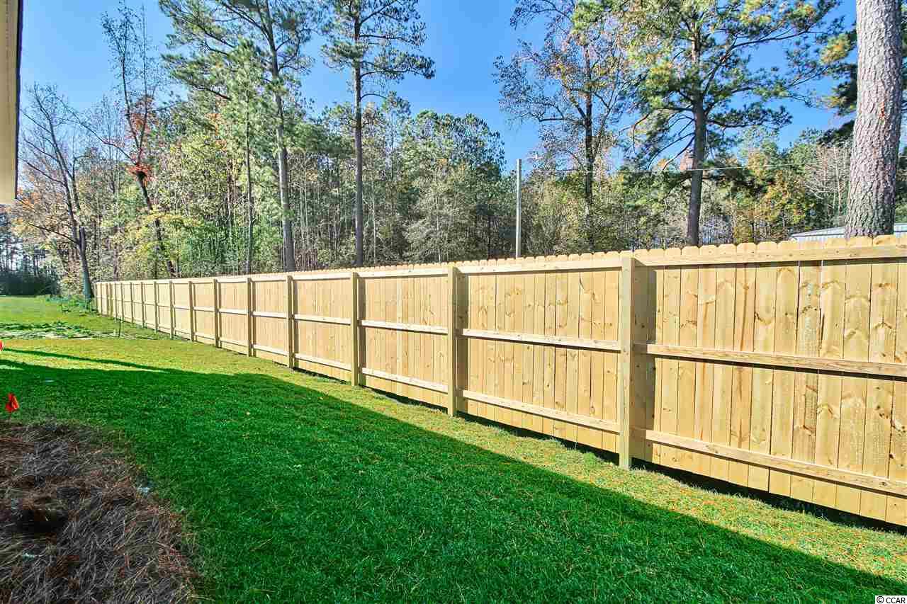 244 Red Maple Loop Longs, SC 29568 - Photo 4 of 35 Gallery Image 4