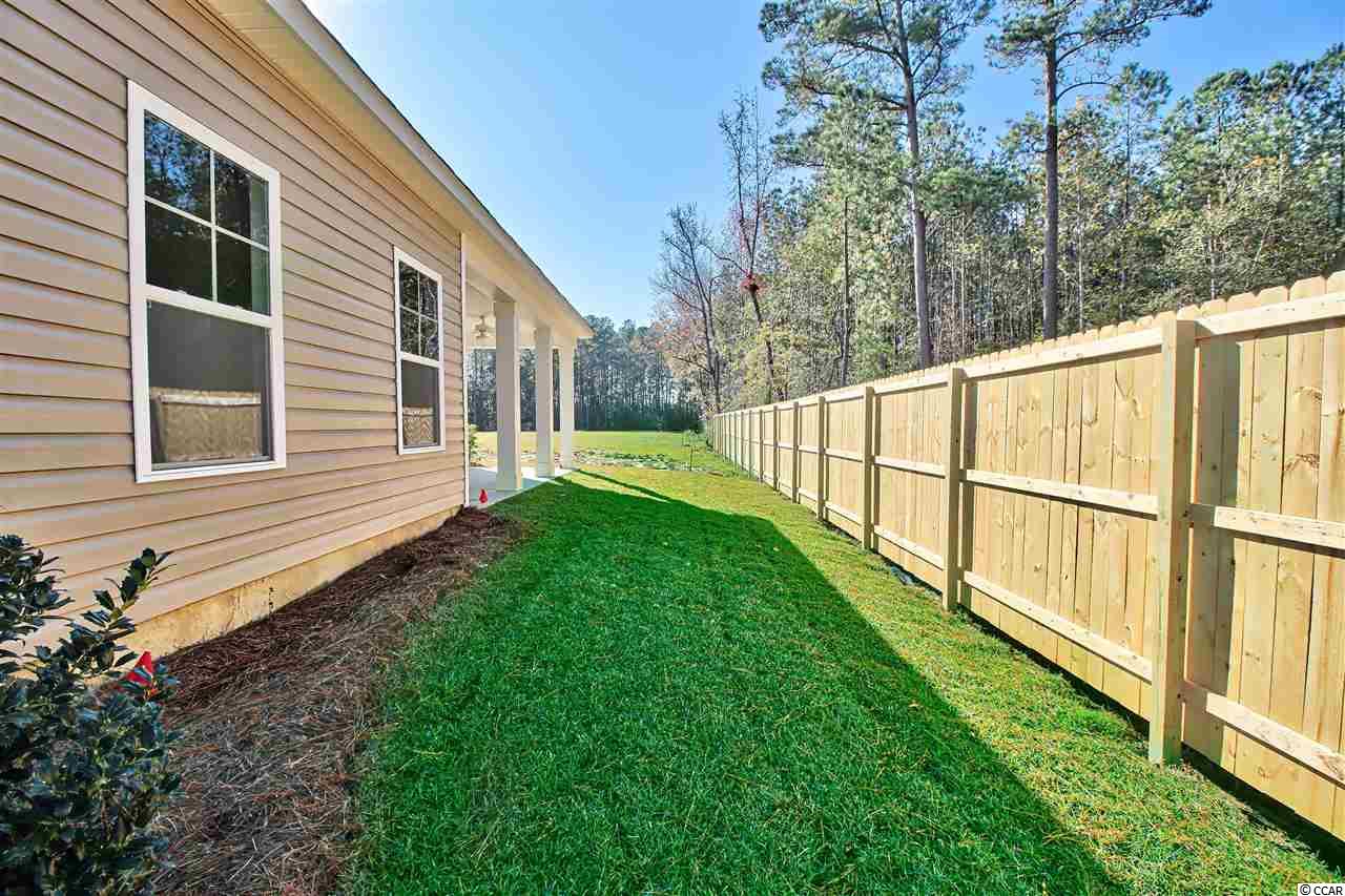 244 Red Maple Loop Longs, SC 29568 - Photo 5 of 35 Gallery Image 5