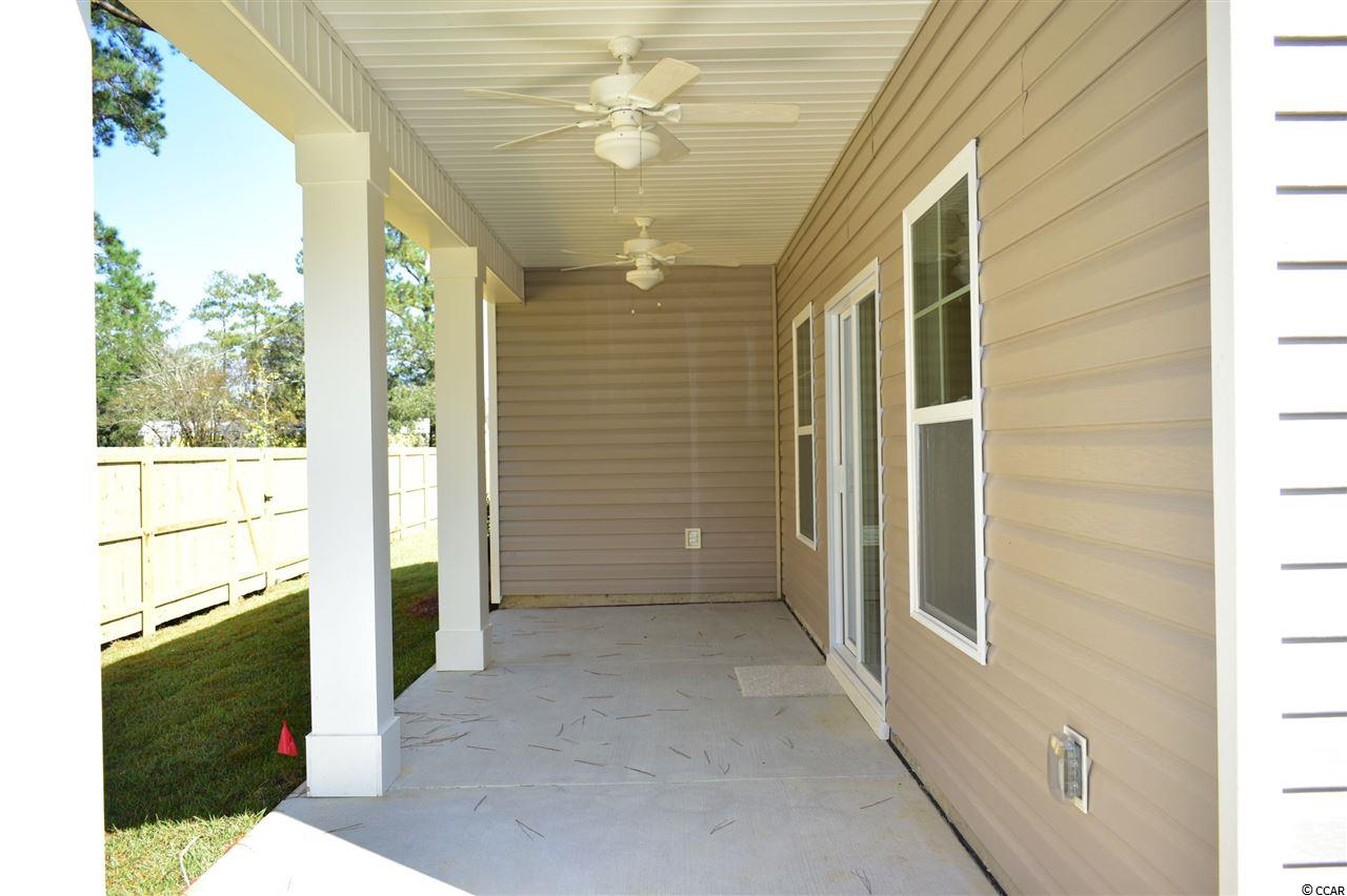 244 Red Maple Loop Longs, SC 29568 - Photo 6 of 35 Gallery Image 6