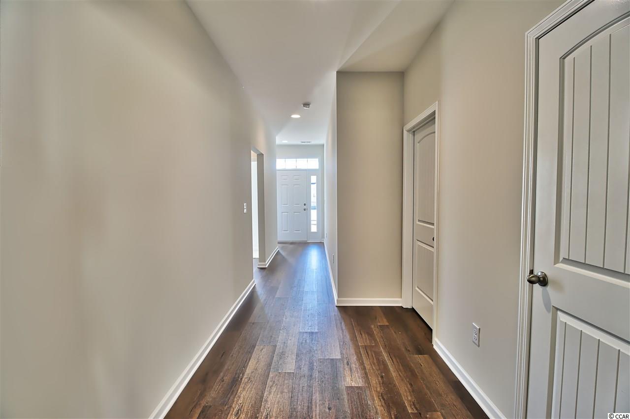 244 Red Maple Loop Longs, SC 29568 - Photo 7 of 35 Gallery Image 7