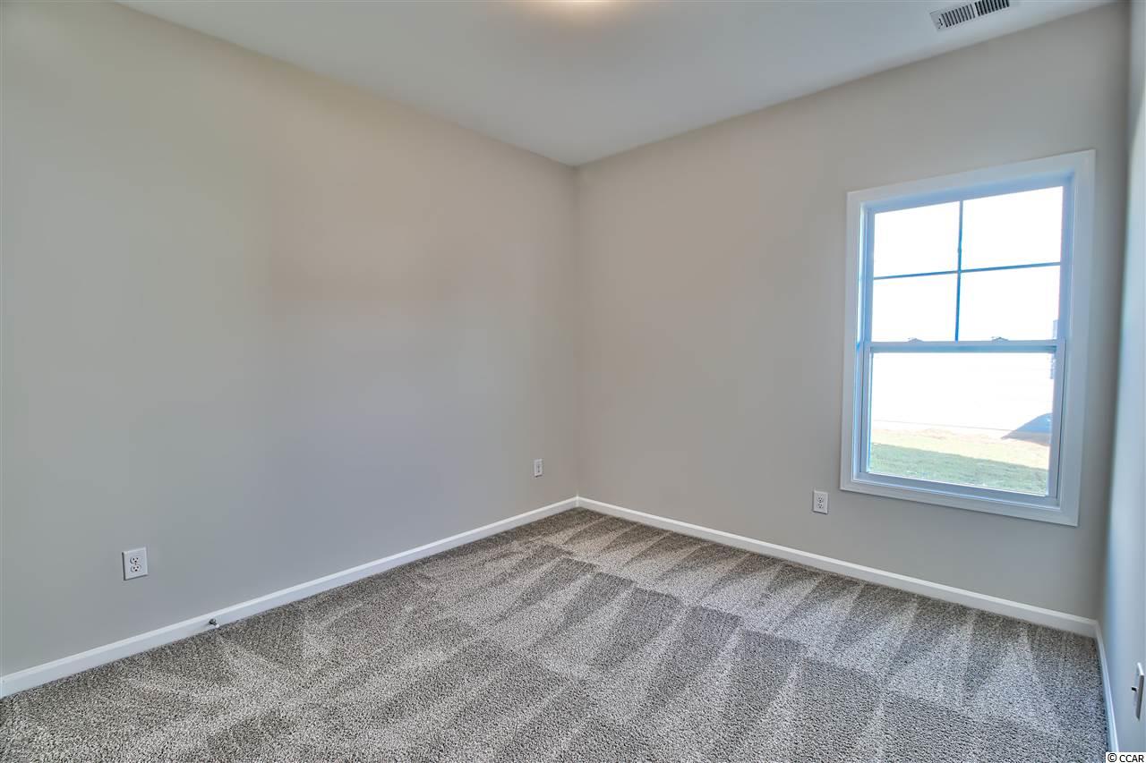 244 Red Maple Loop Longs, SC 29568 - Photo 9 of 35 Gallery Image 9