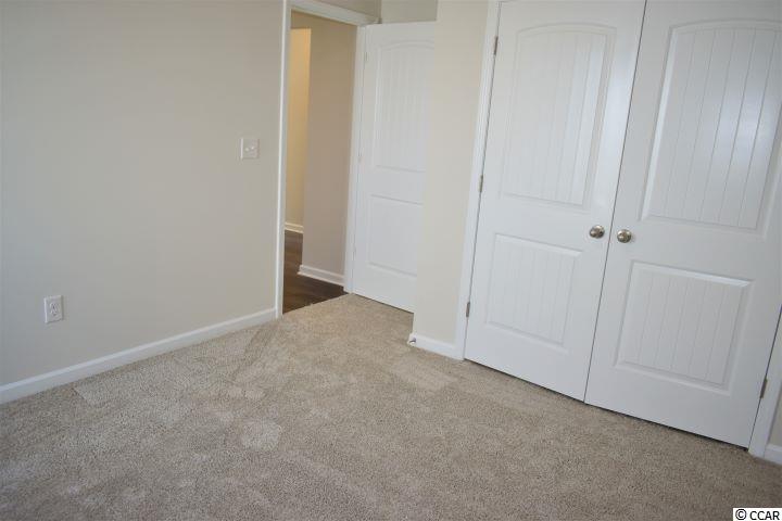 244 Red Maple Loop Longs, SC 29568 - Photo 10 of 35 Gallery Image 10