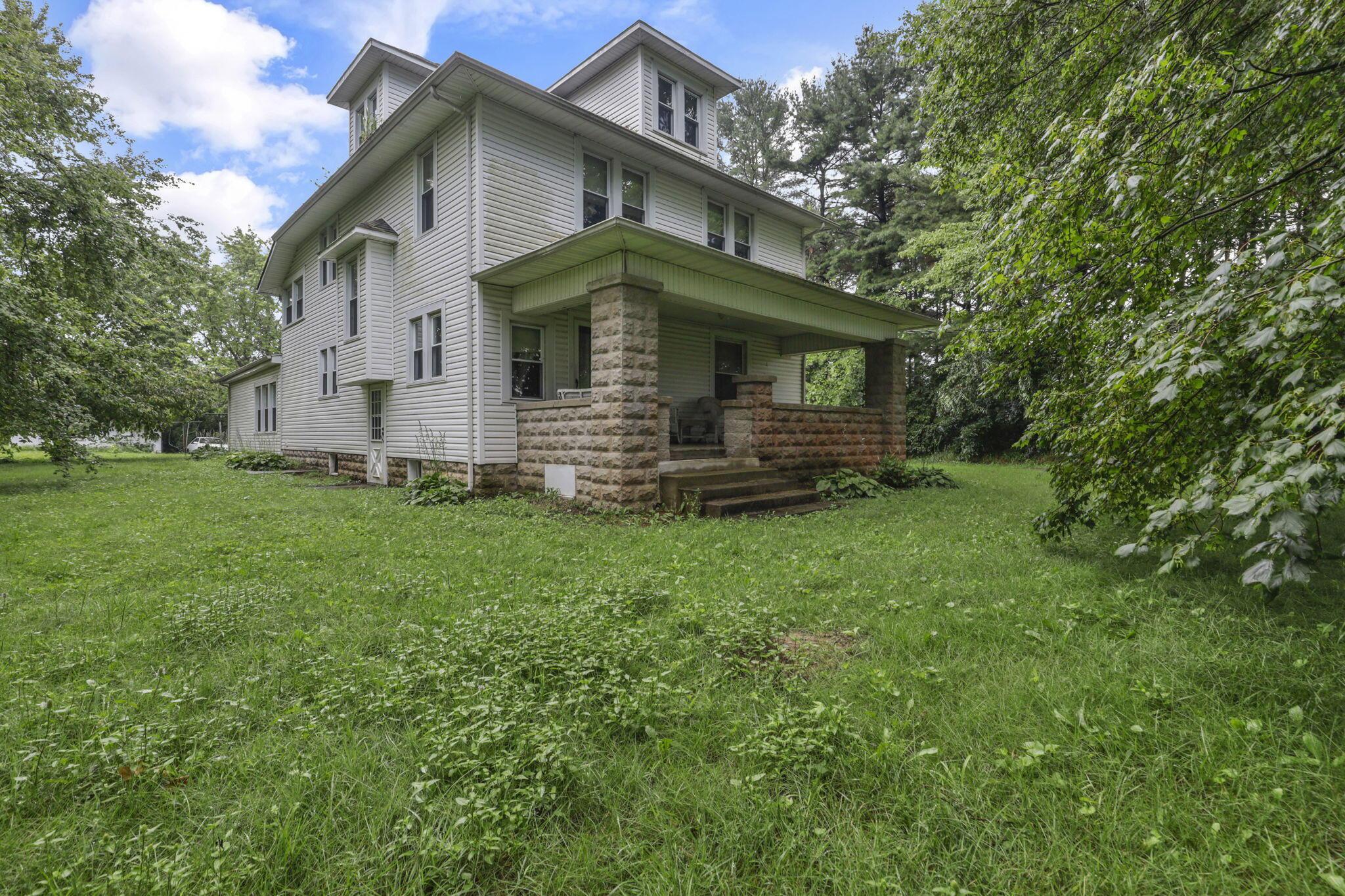 6135 Westfall Road Southwest Lancaster, OH 43130 - Photo 45 of 45 1000003748