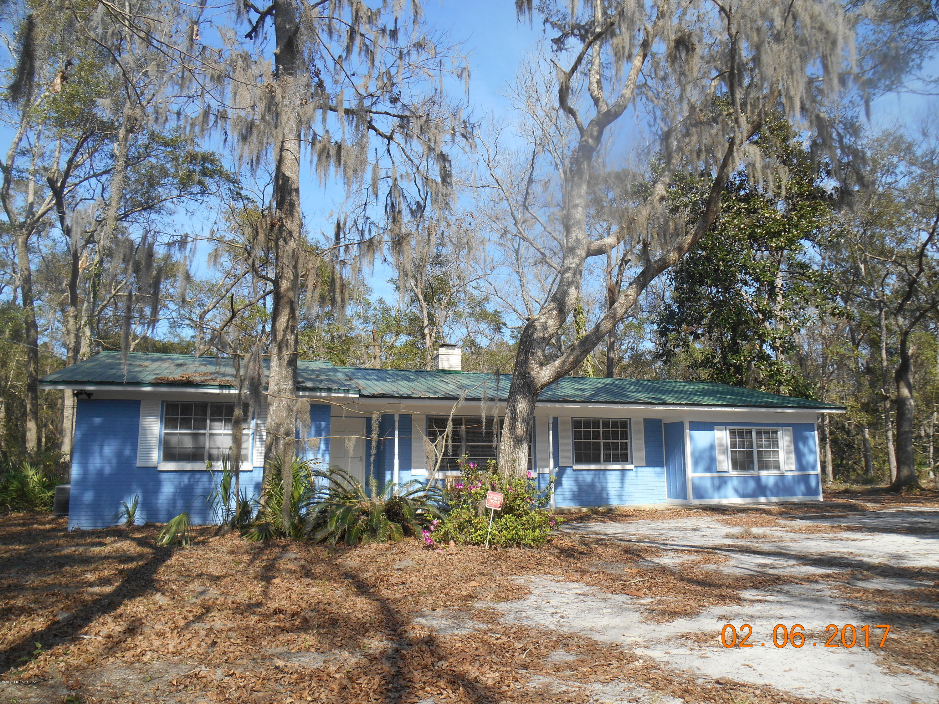97181 Doubloon Way Yulee, FL 32097 - Photo 1 of 25 DSCN5257