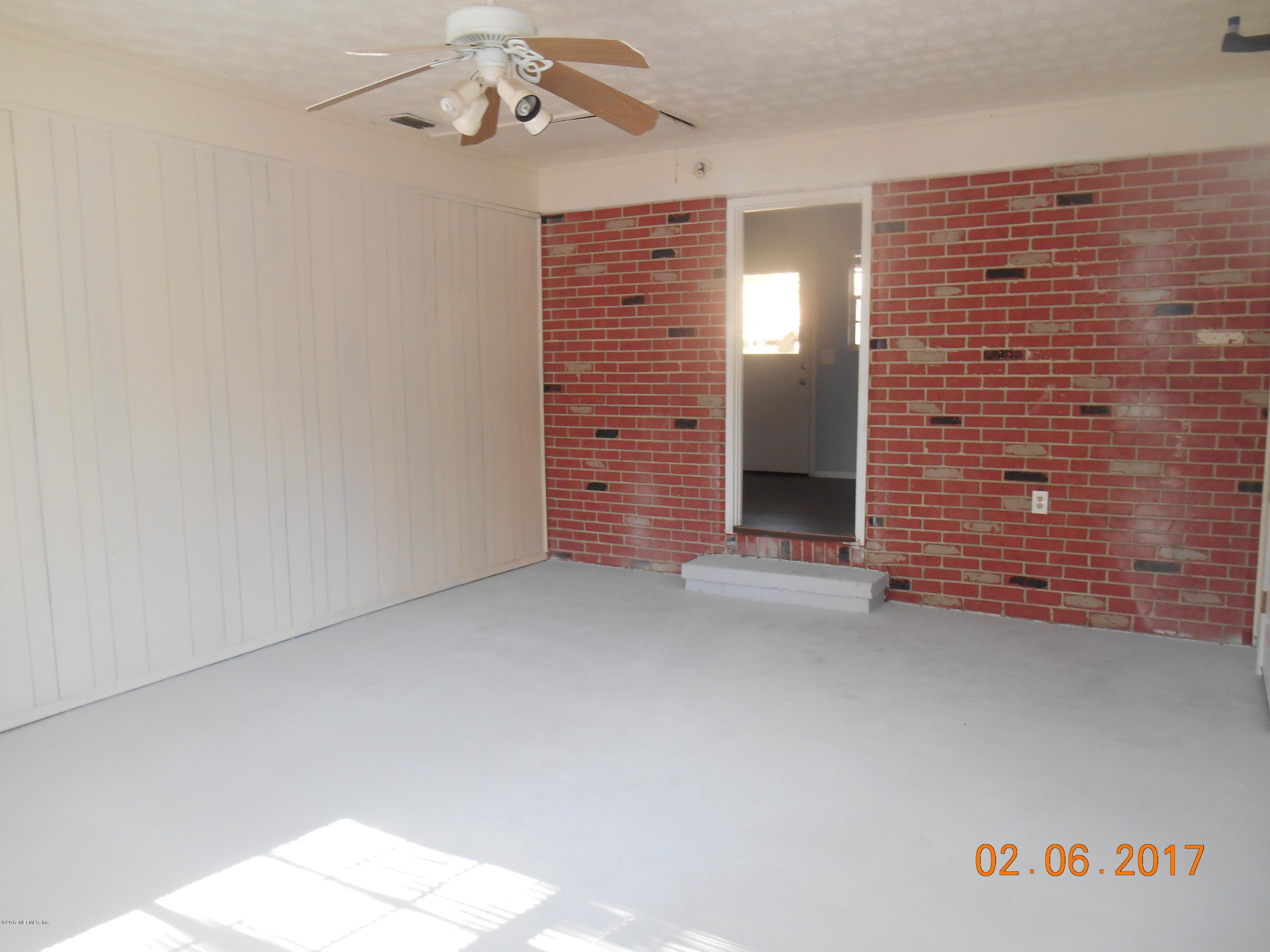 97181 Doubloon Way Yulee, FL 32097 - Photo 13 of 25 DSCN5266