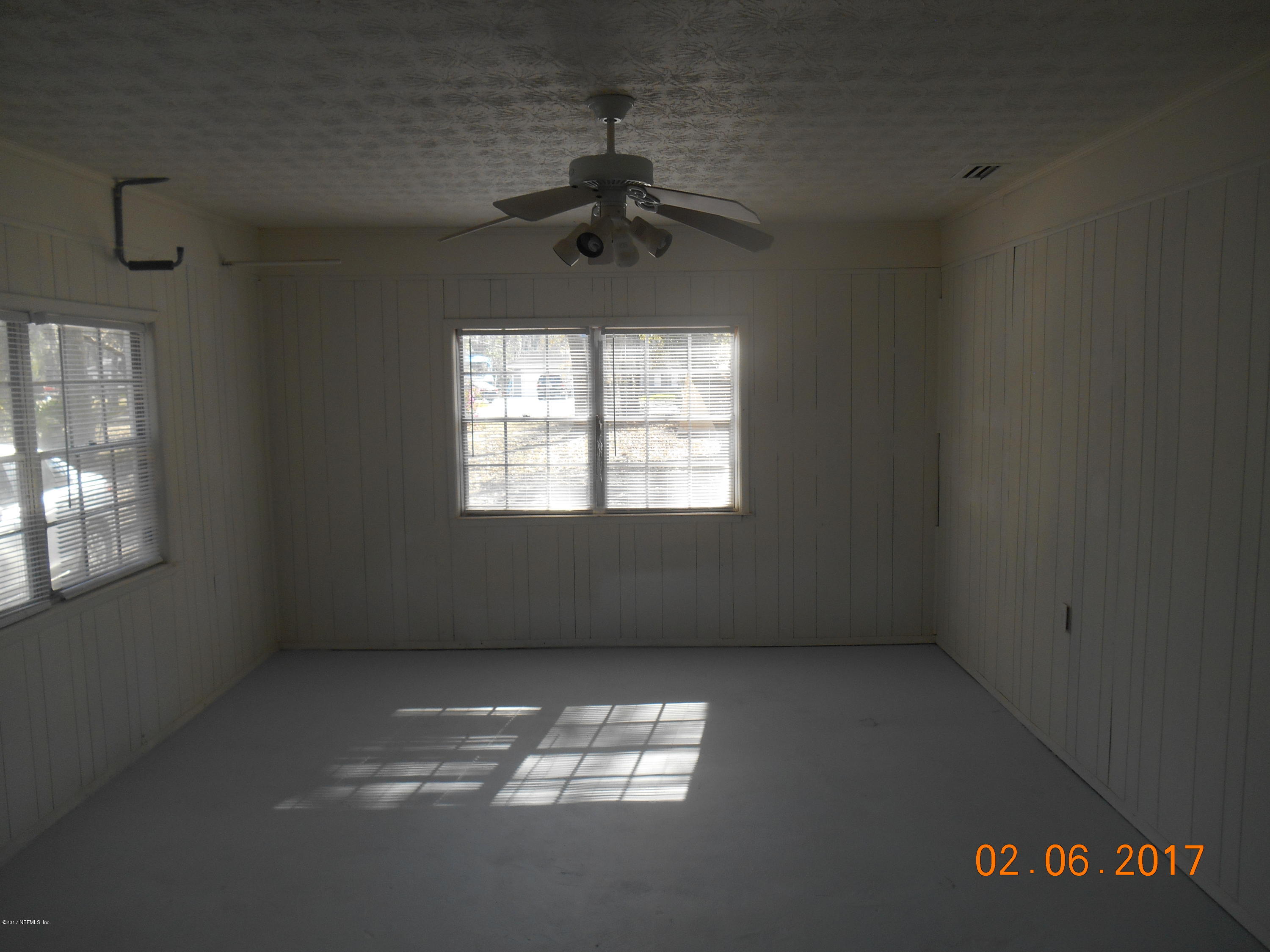 97181 Doubloon Way Yulee, FL 32097 - Photo 14 of 25 DSCN5267