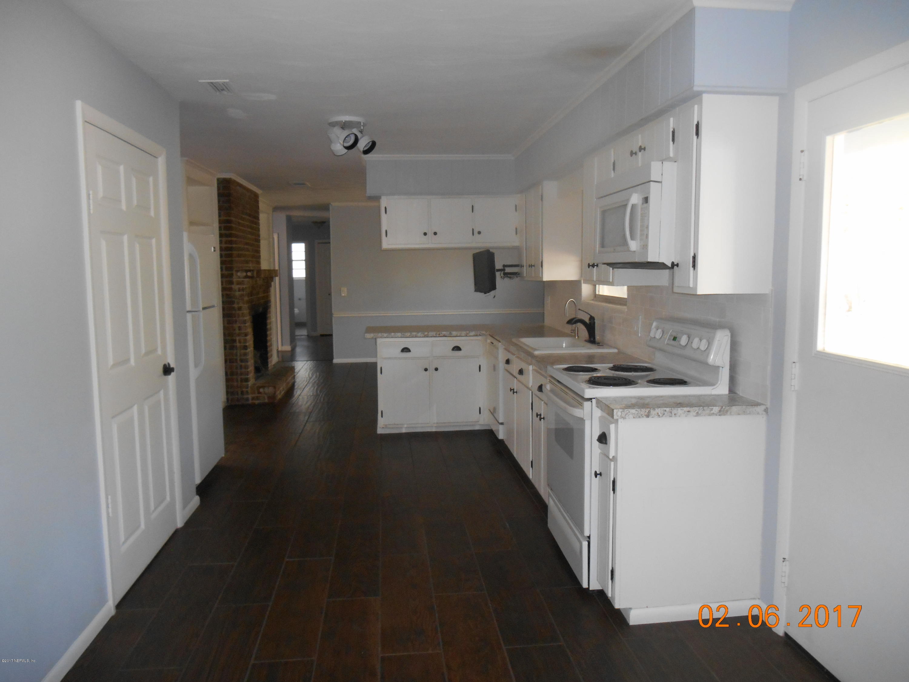 97181 Doubloon Way Yulee, FL 32097 - Photo 15 of 25 DSCN5268