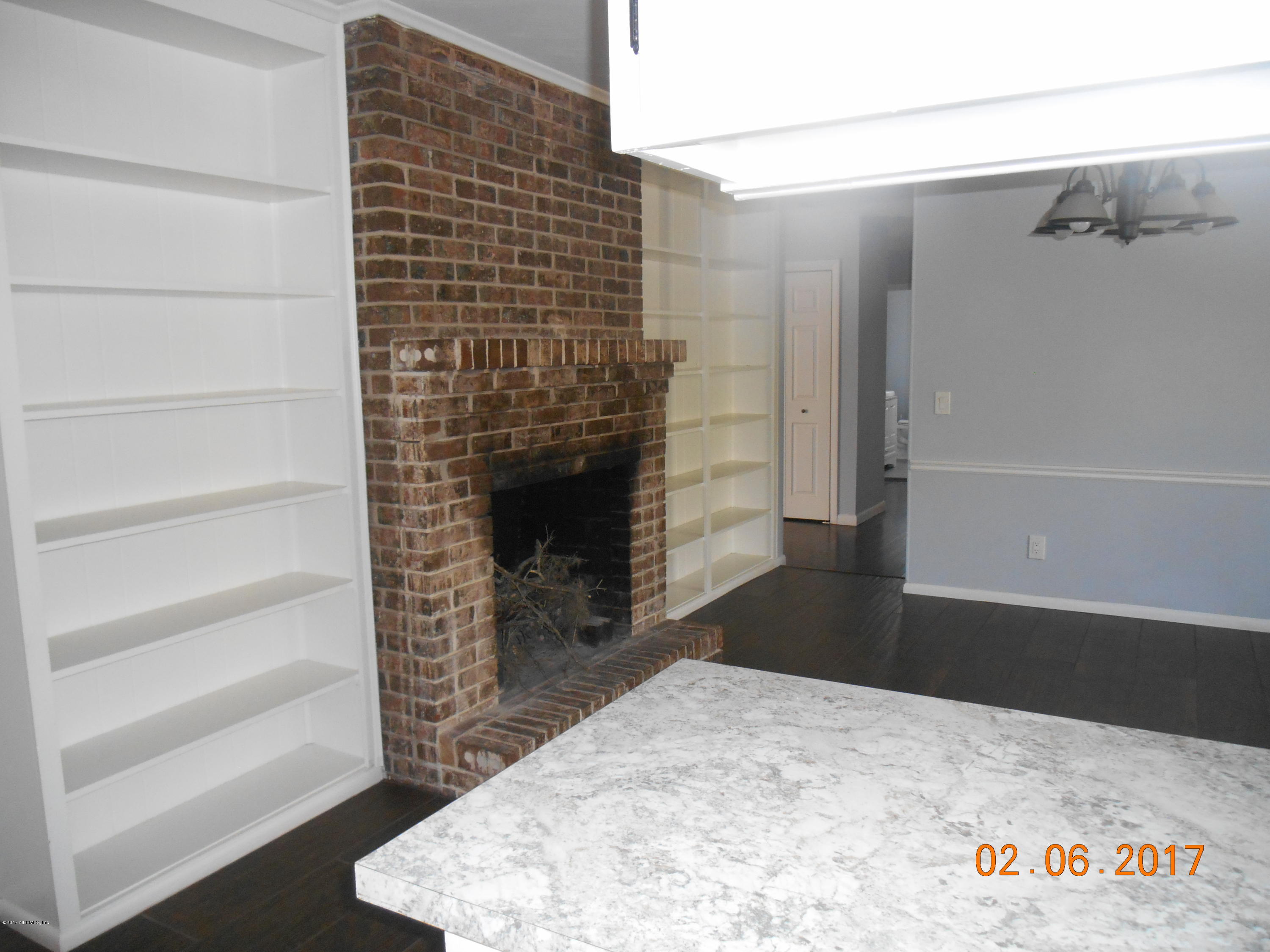 97181 Doubloon Way Yulee, FL 32097 - Photo 16 of 25 DSCN5269