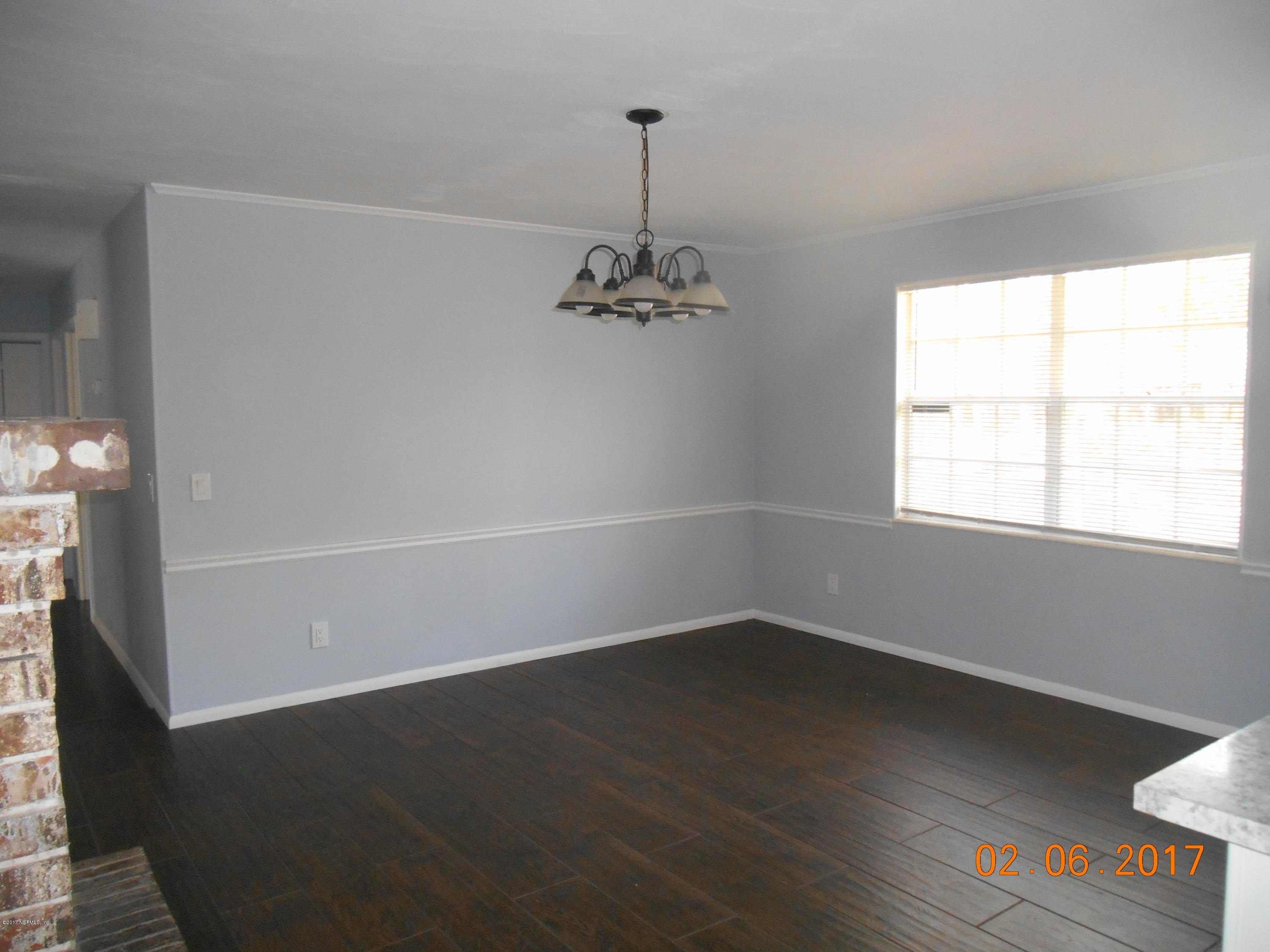 97181 Doubloon Way Yulee, FL 32097 - Photo 17 of 25 DSCN5270