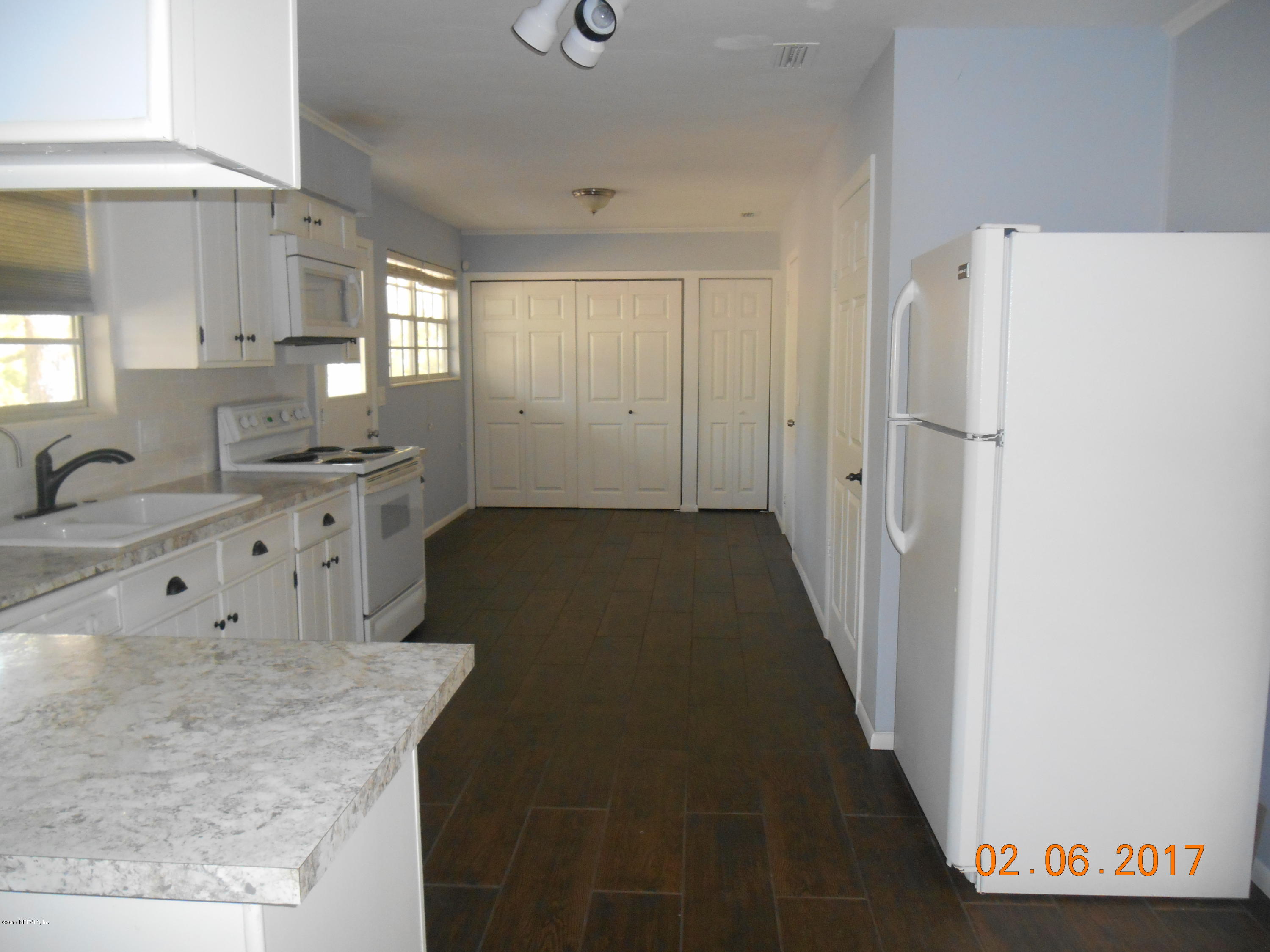 97181 Doubloon Way Yulee, FL 32097 - Photo 18 of 25 DSCN5271