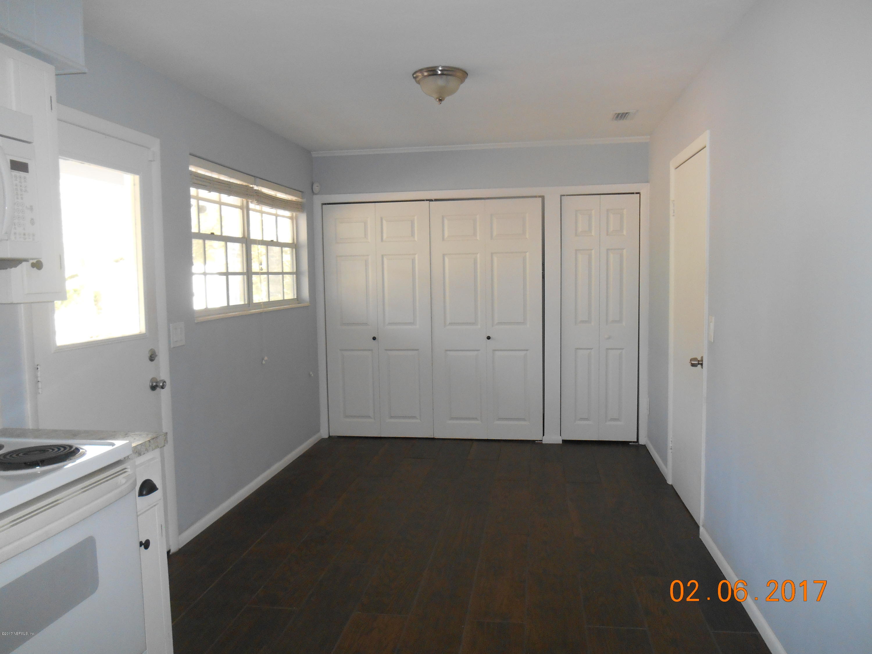 97181 Doubloon Way Yulee, FL 32097 - Photo 20 of 25 DSCN5273