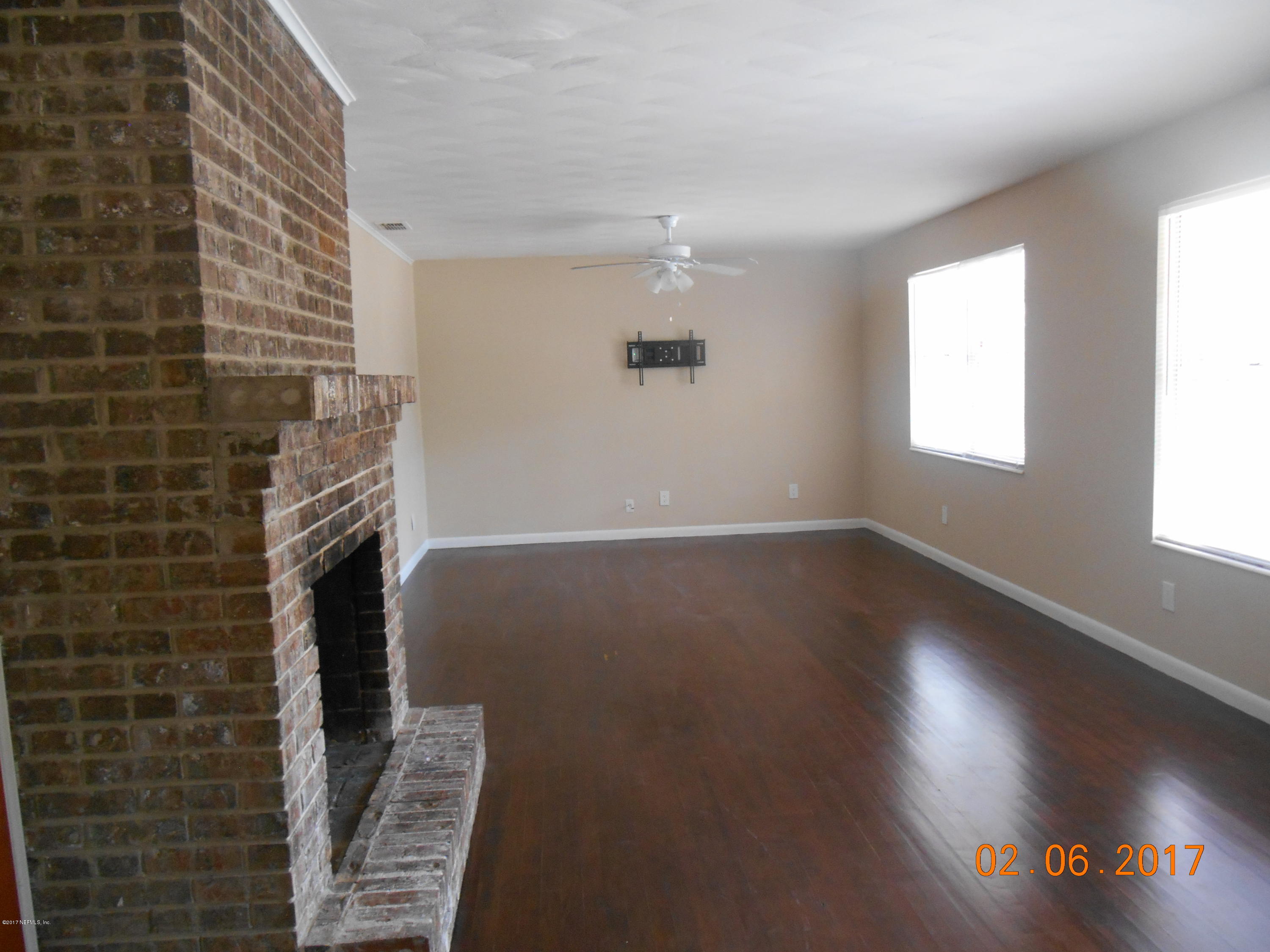 97181 Doubloon Way Yulee, FL 32097 - Photo 21 of 25 DSCN5274