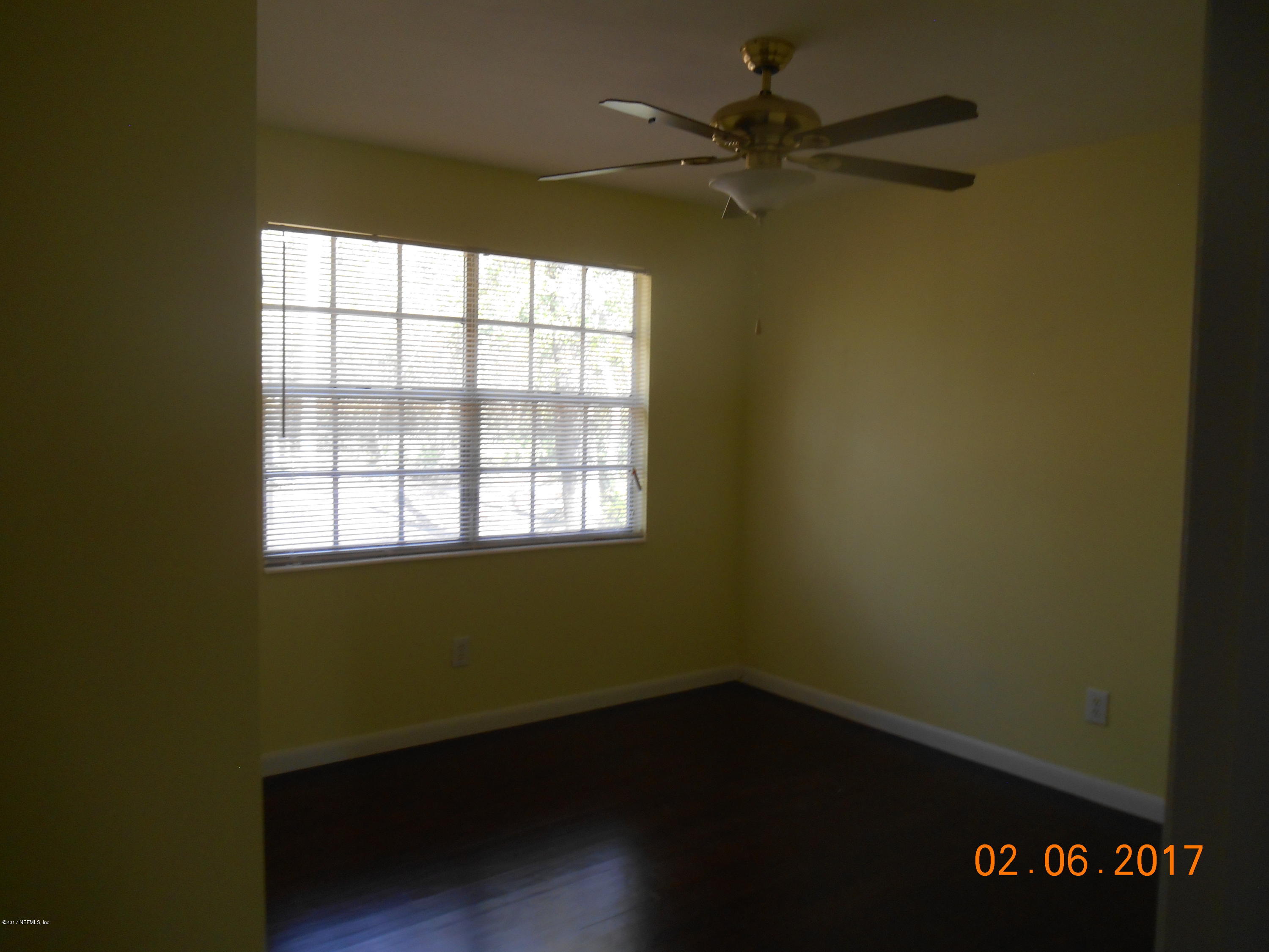 97181 Doubloon Way Yulee, FL 32097 - Photo 23 of 25 DSCN5276