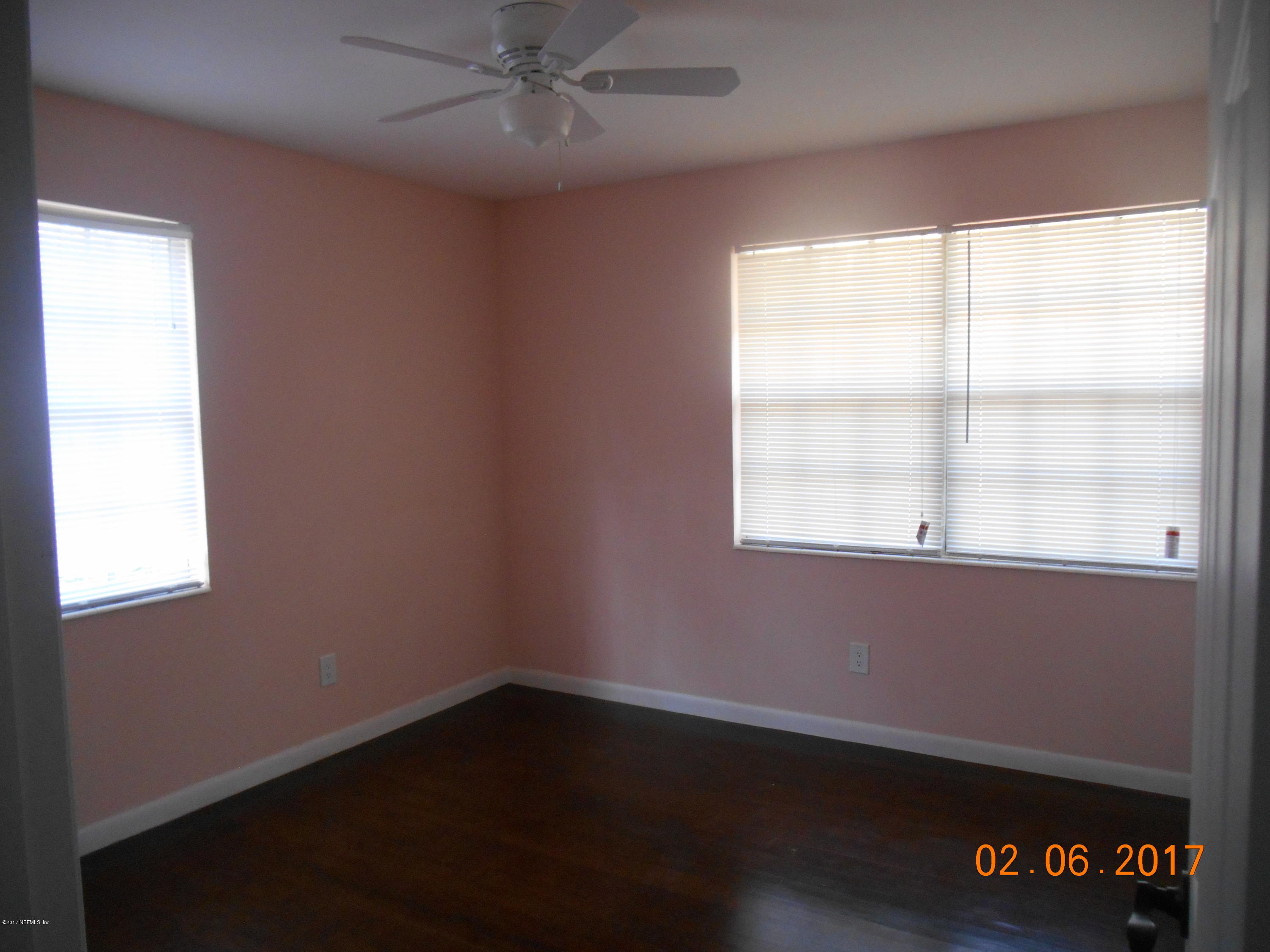 97181 Doubloon Way Yulee, FL 32097 - Photo 24 of 25 DSCN5277