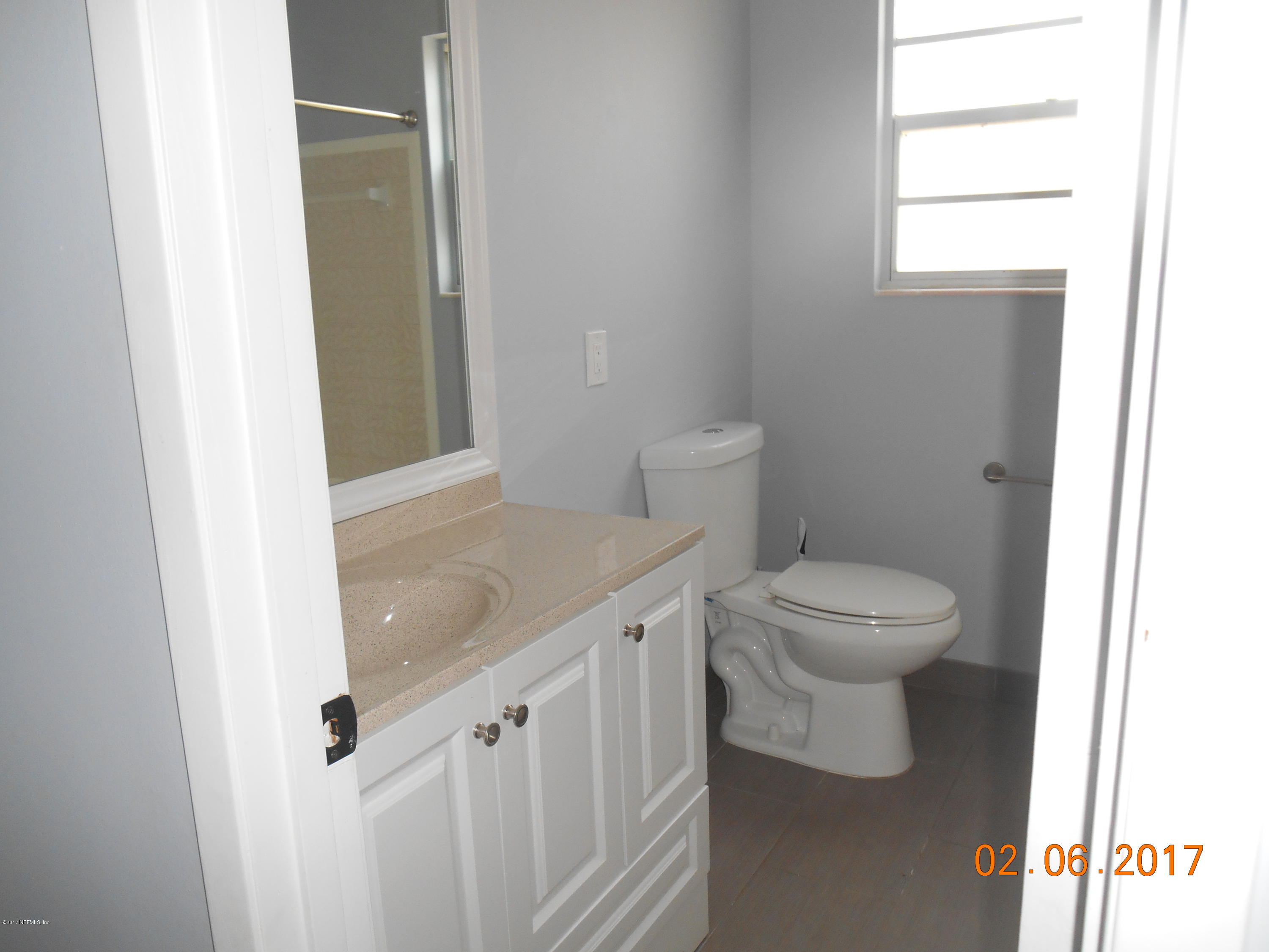 97181 Doubloon Way Yulee, FL 32097 - Photo 25 of 25 DSCN5278