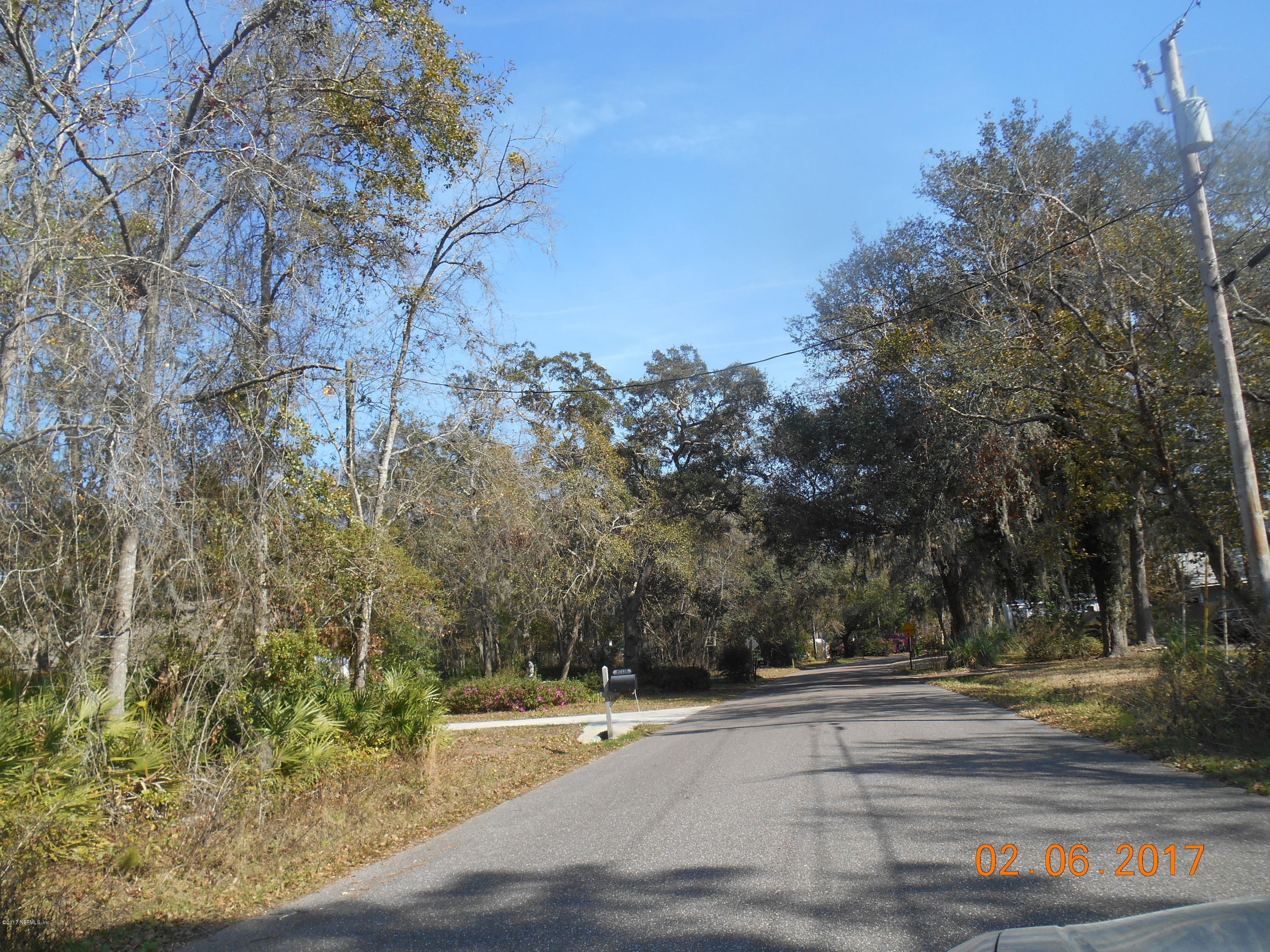 97181 Doubloon Way Yulee, FL 32097 - Photo 3 of 25 DSCN5255
