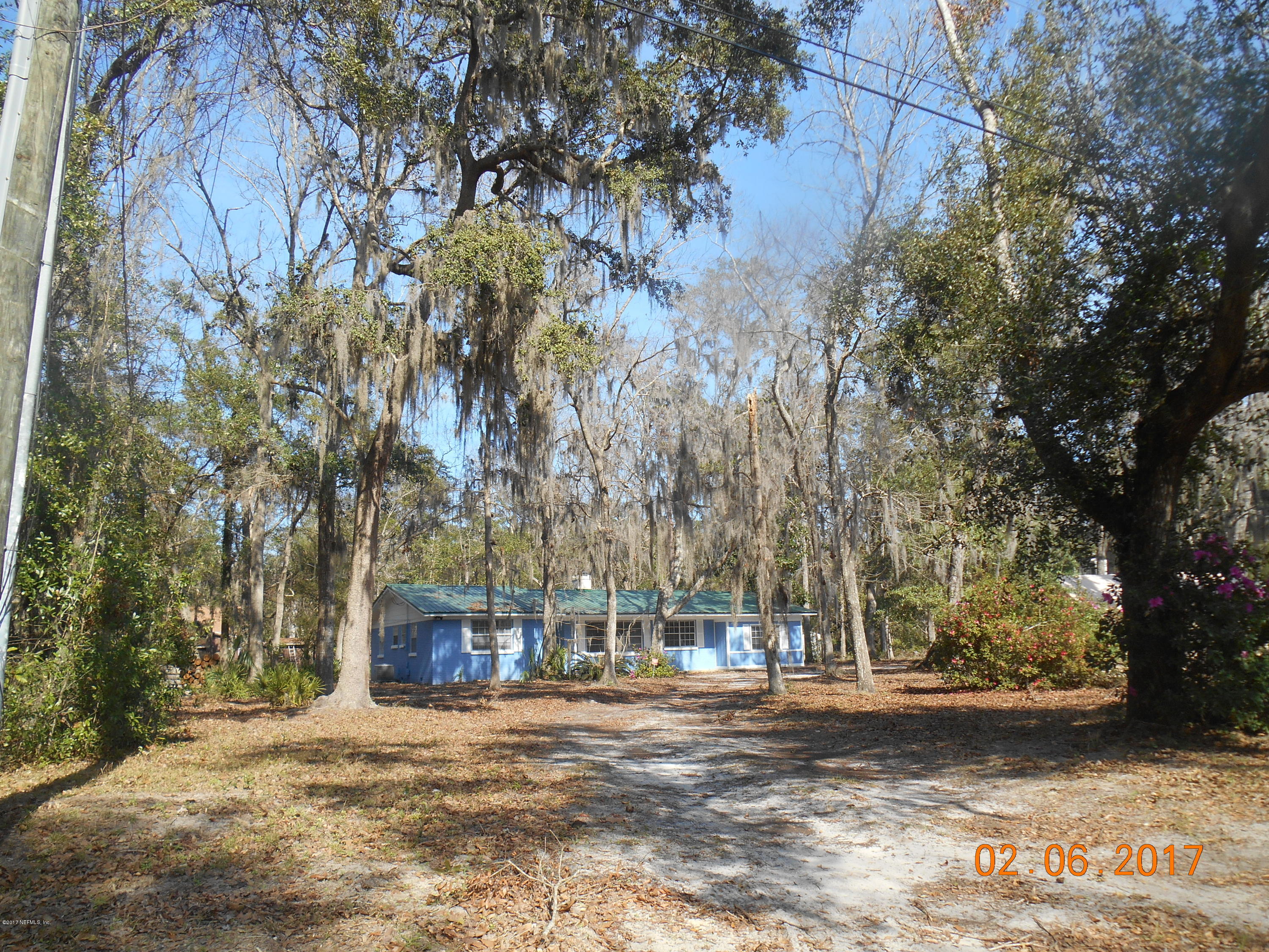 97181 Doubloon Way Yulee, FL 32097 - Photo 4 of 25 DSCN5256