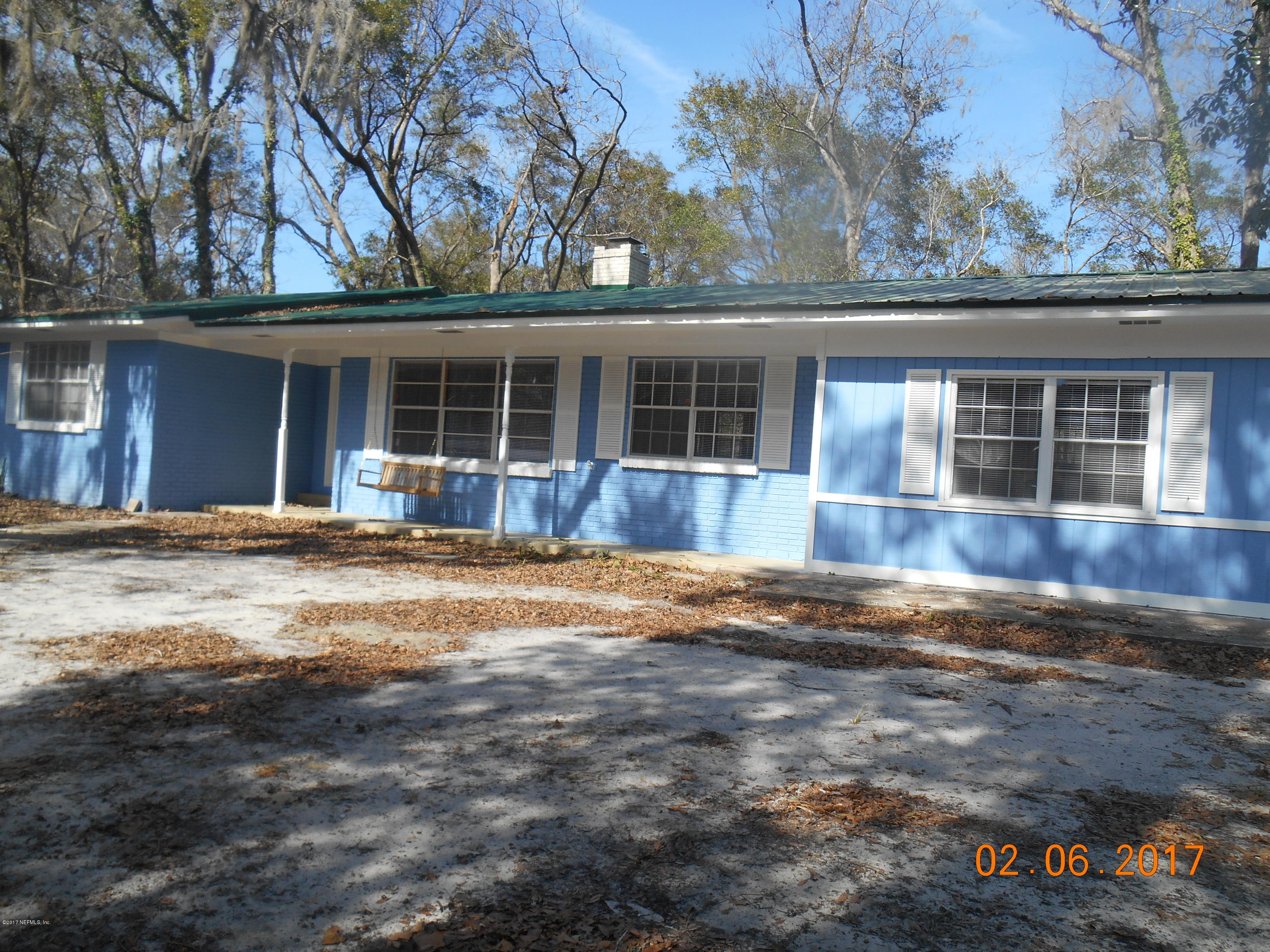 97181 Doubloon Way Yulee, FL 32097 - Photo 5 of 25 DSCN5258