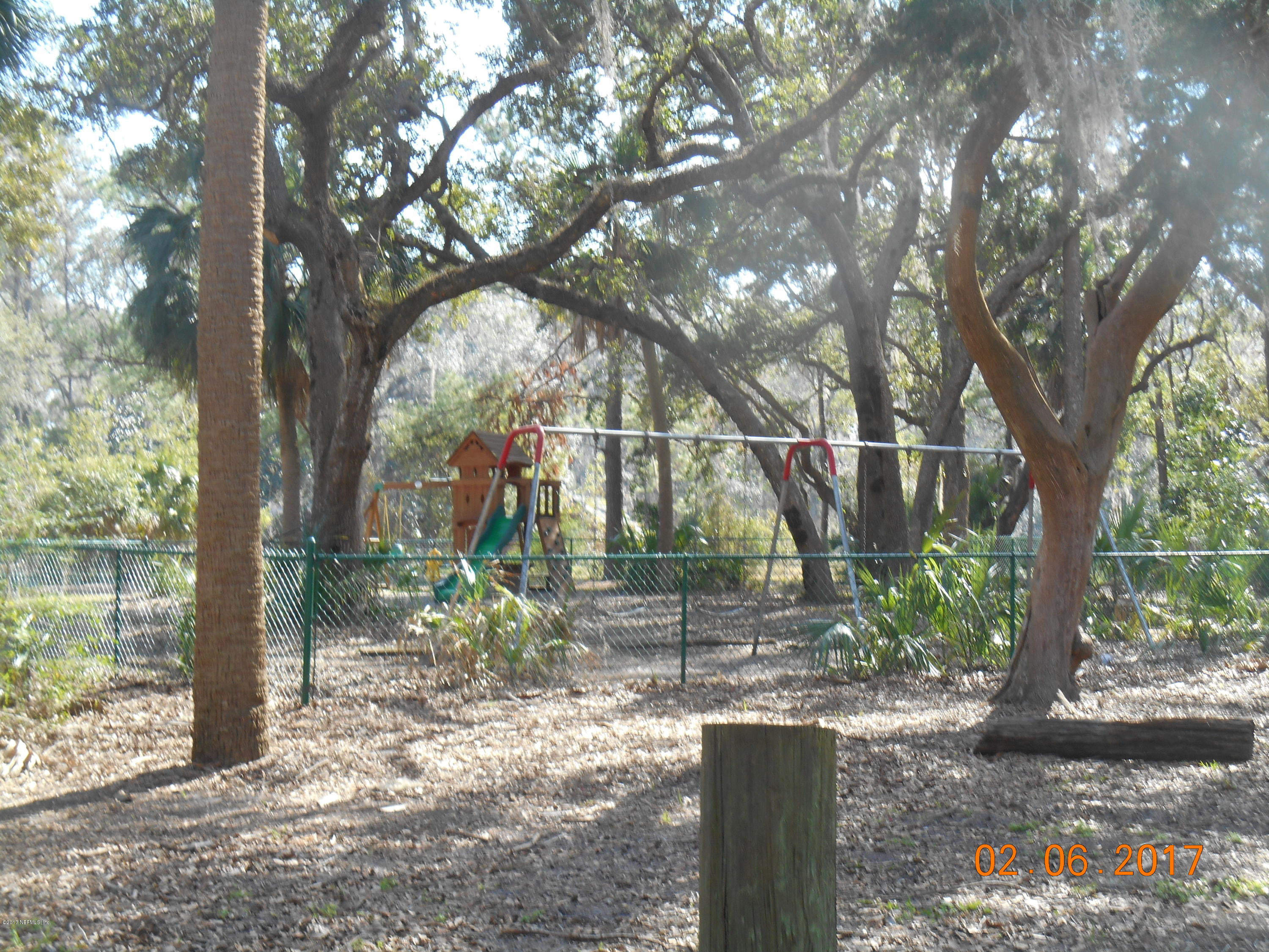 97181 Doubloon Way Yulee, FL 32097 - Photo 8 of 25 DSCN5261
