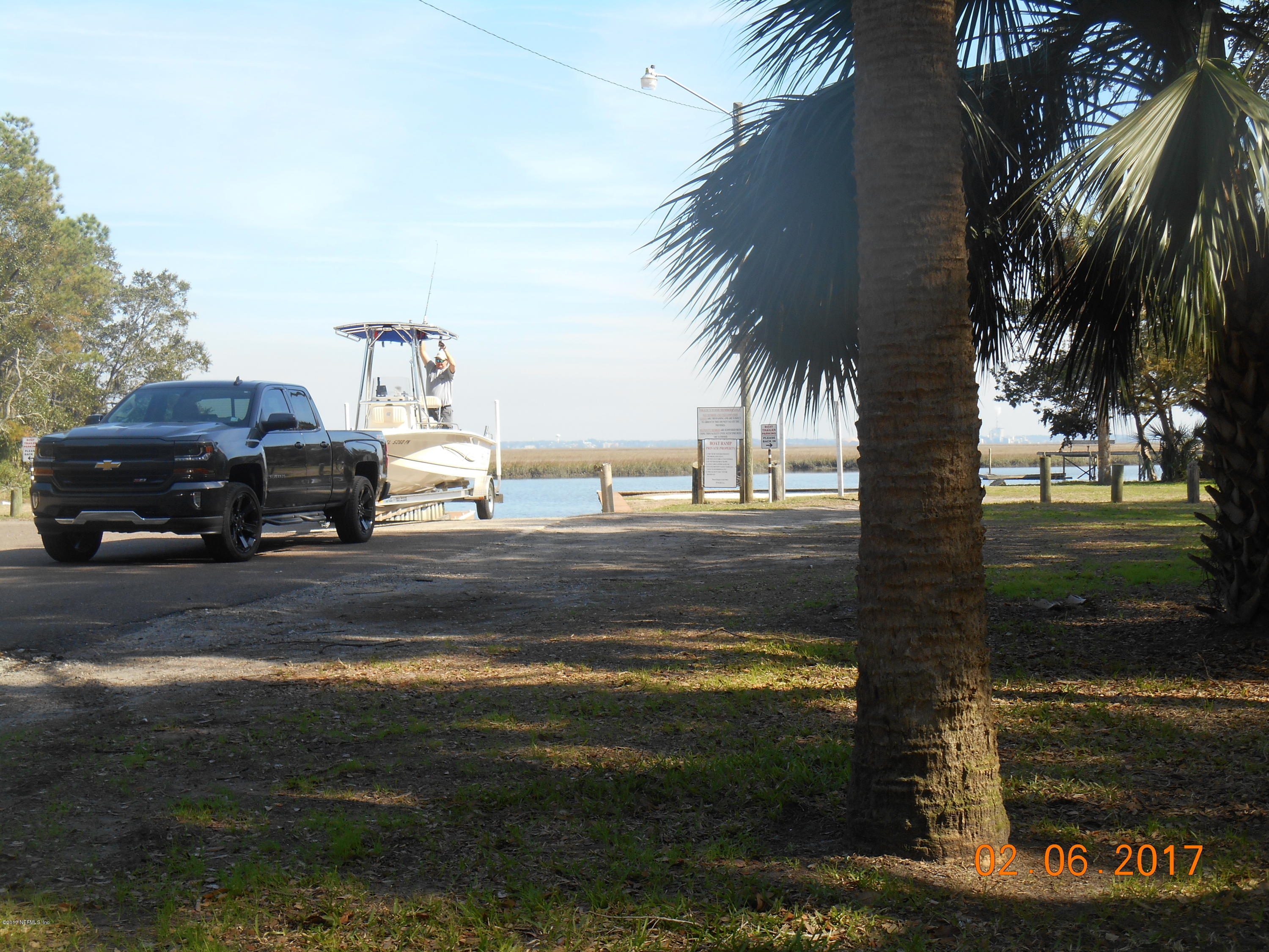 97181 Doubloon Way Yulee, FL 32097 - Photo 9 of 25 DSCN5262