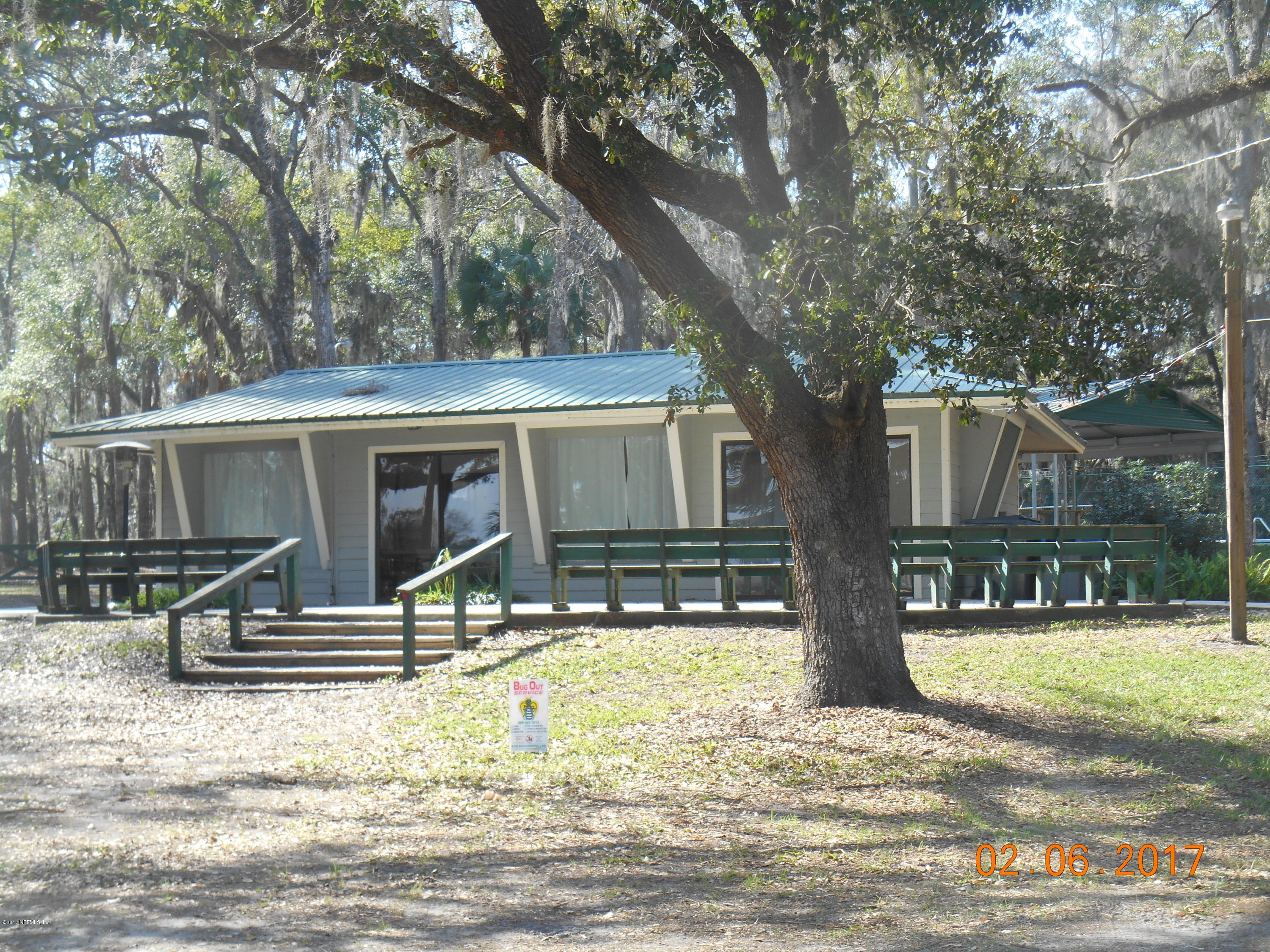97181 Doubloon Way Yulee, FL 32097 - Photo 10 of 25 DSCN5263