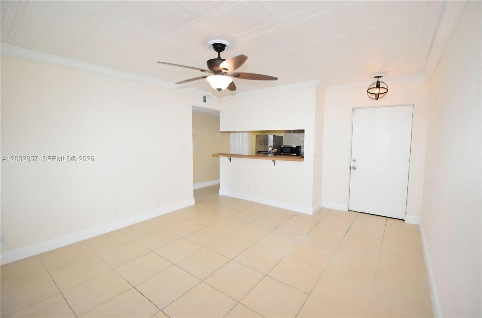 5780 Rock Island Road, Unit 351 Tamarac, FL 33319 - Photo 13 of 27 Photo 13