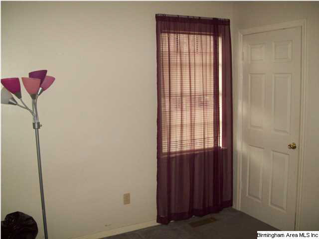 3395 Old Gap Road Bessemer, AL 35022 - Photo 19 of 31