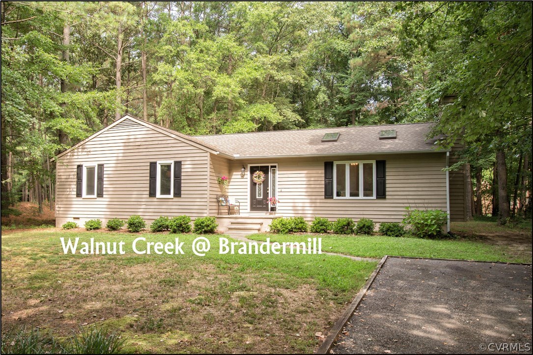 14016 Walnut Creek Road Midlothian, VA 23112 - Photo 1 of 31 Gallery Image 1